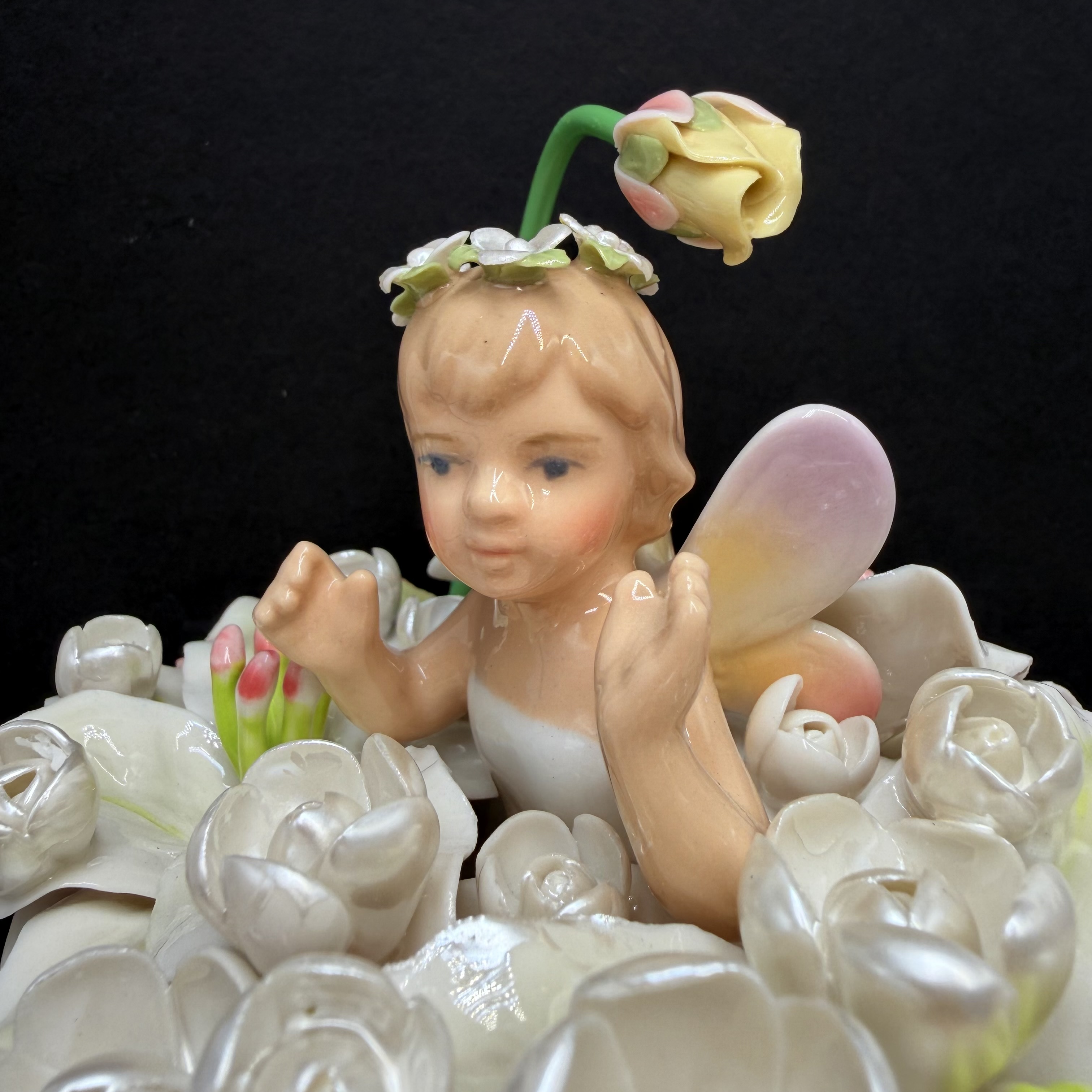 image-5
