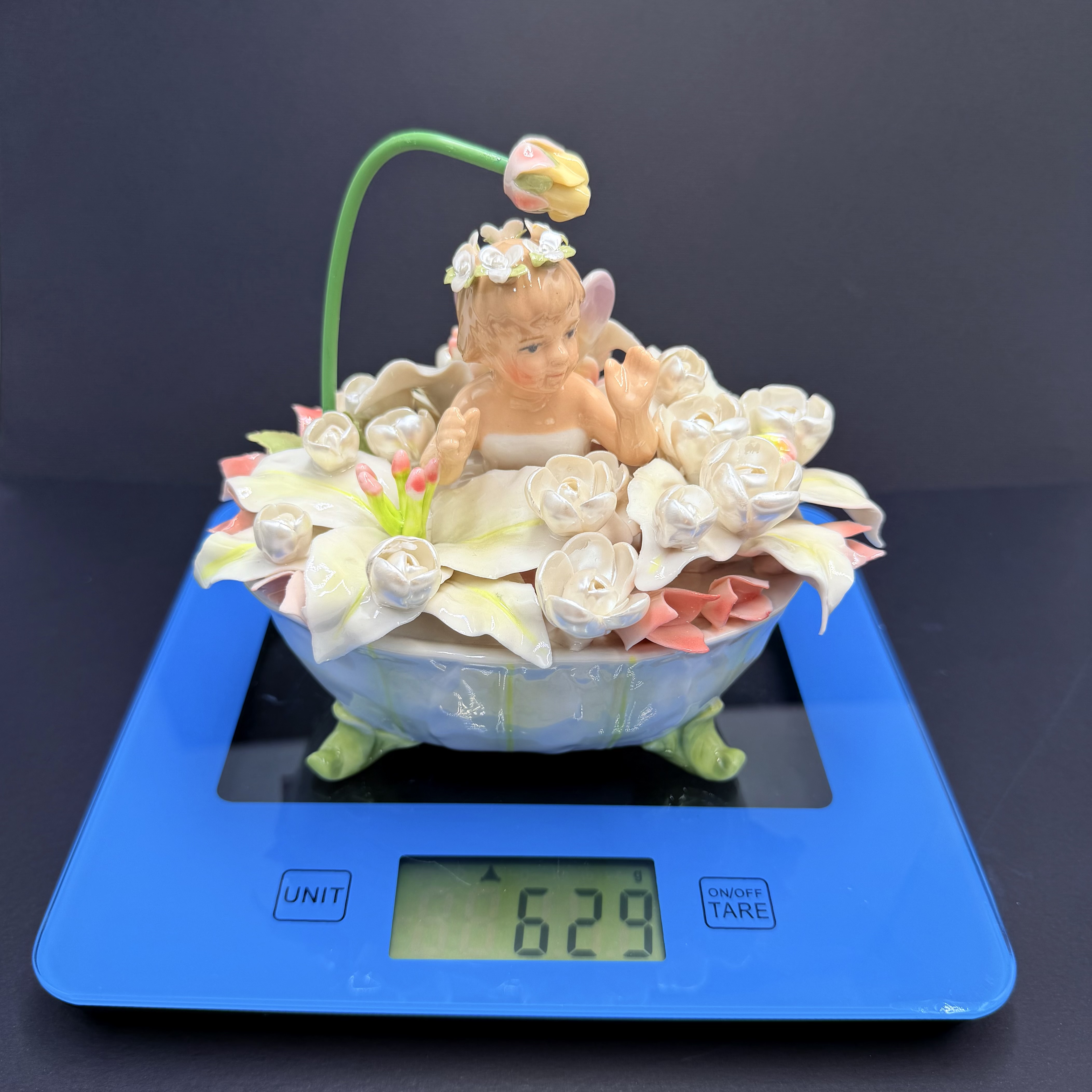 image-9