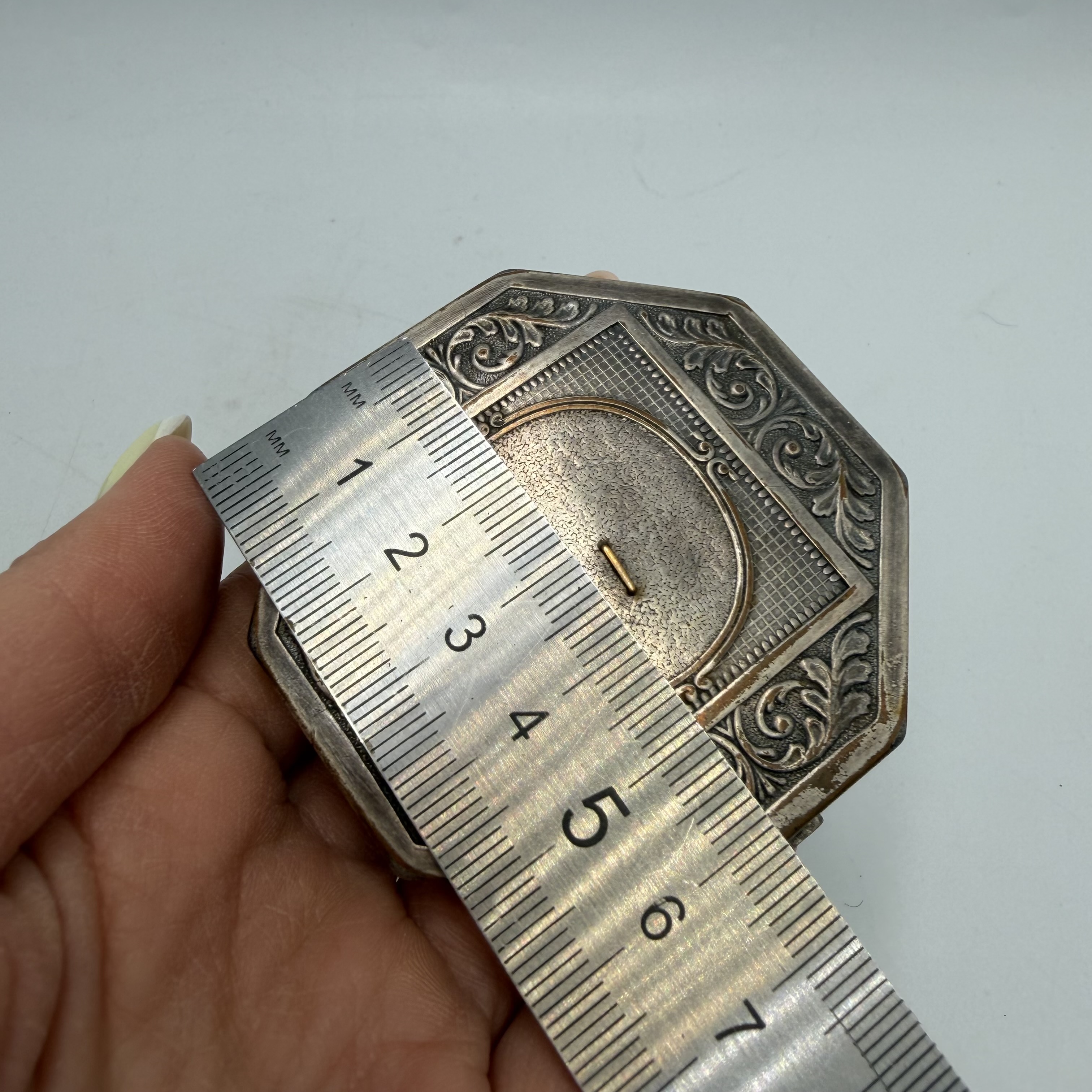 image-5