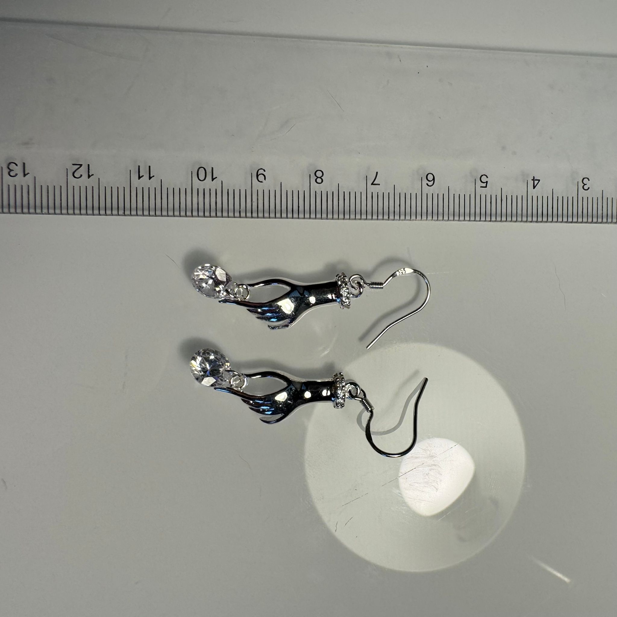 image-3
