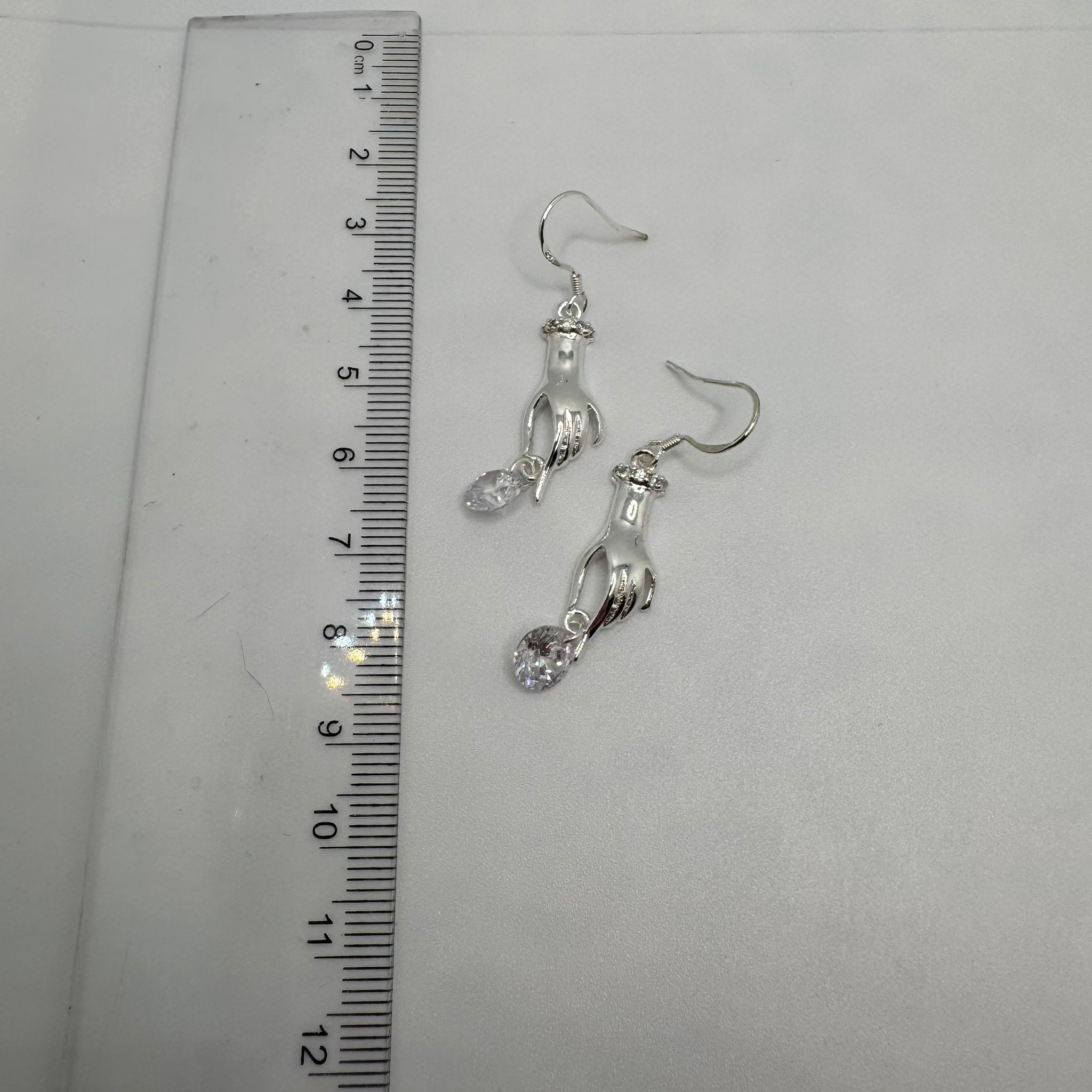 image-8