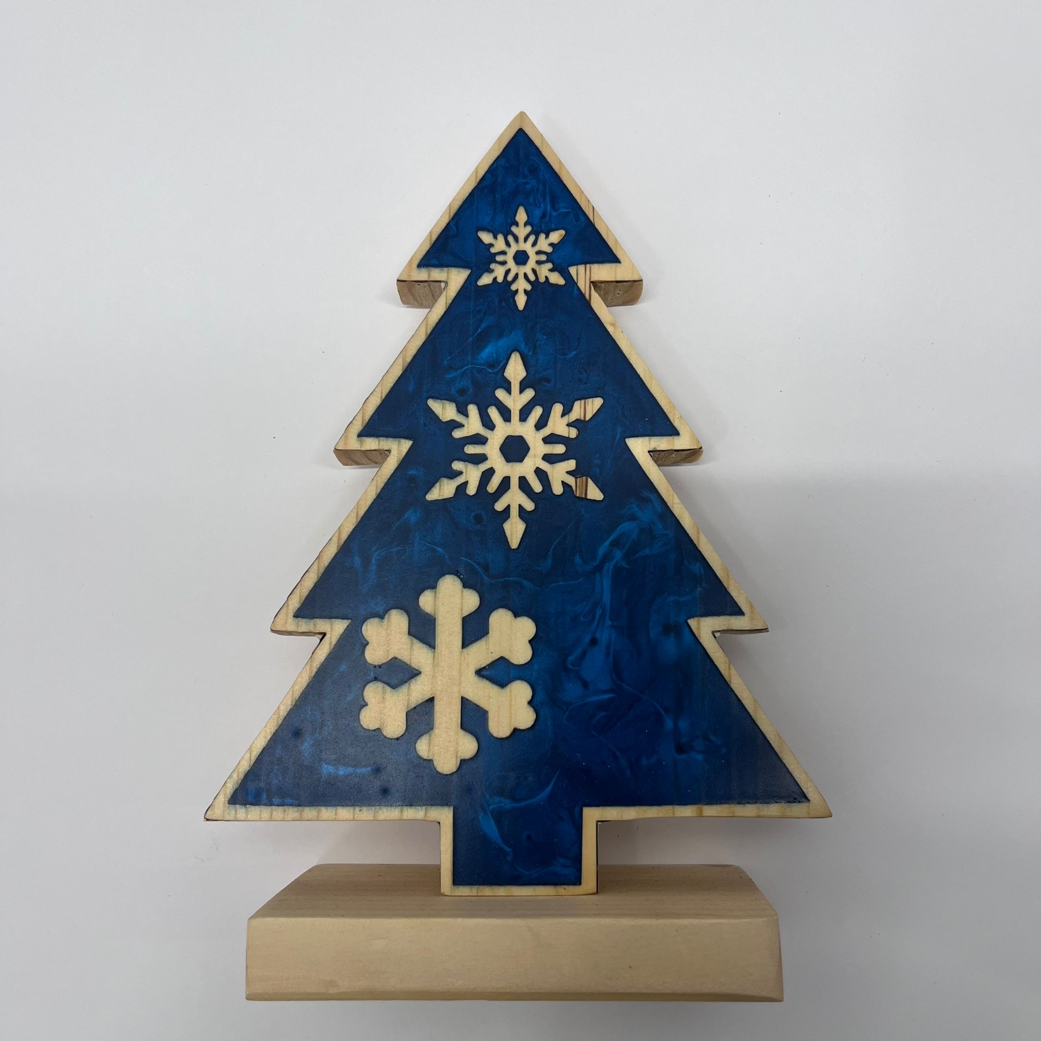image-3