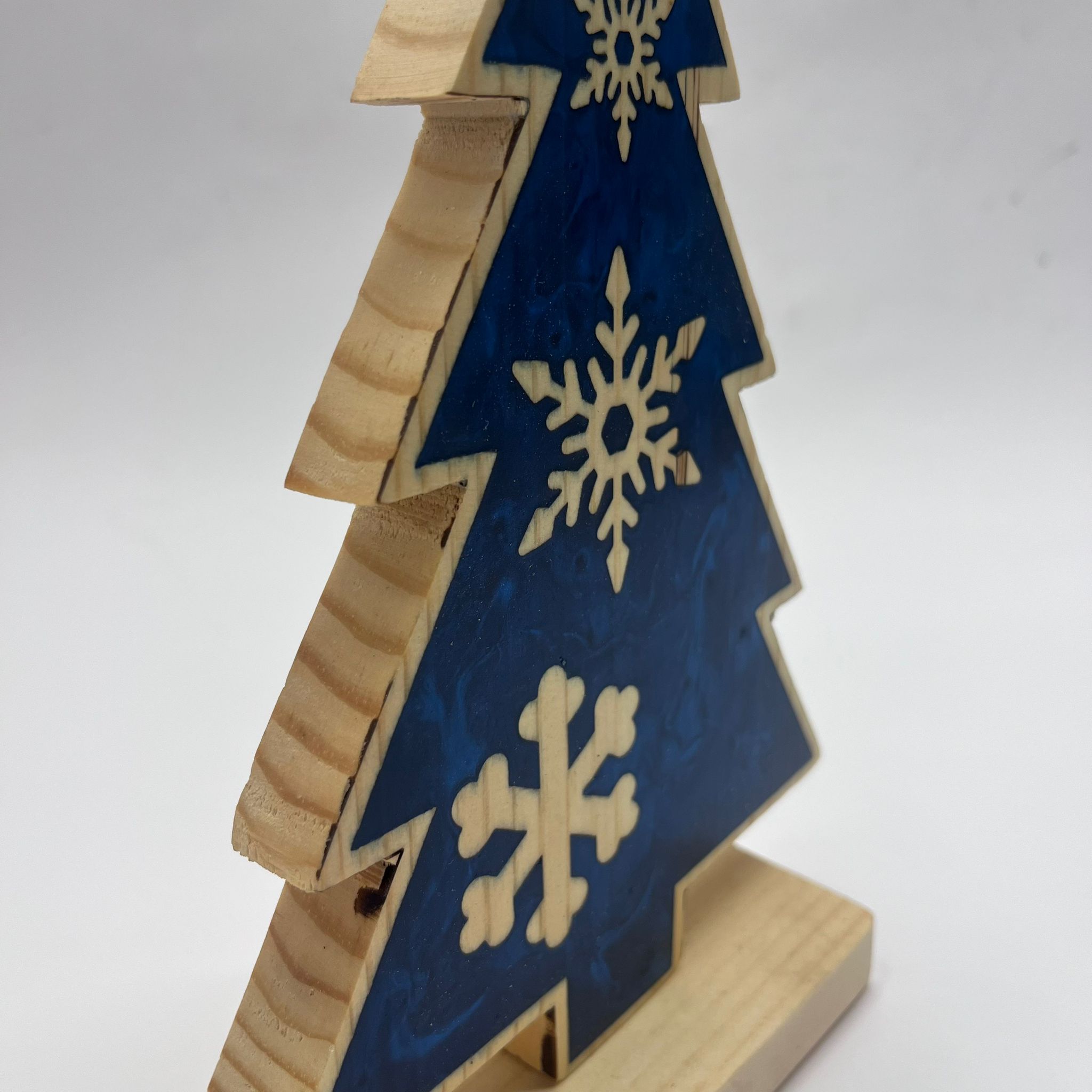 image-4