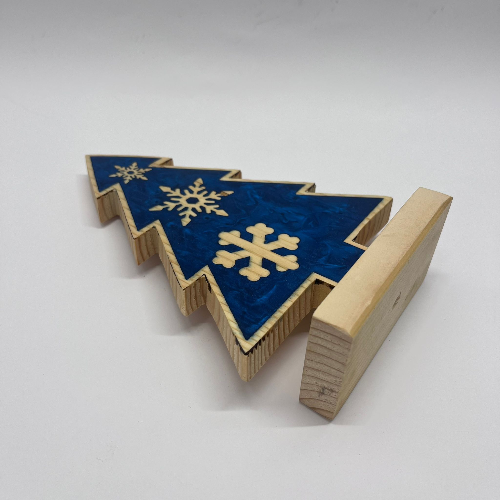 image-5