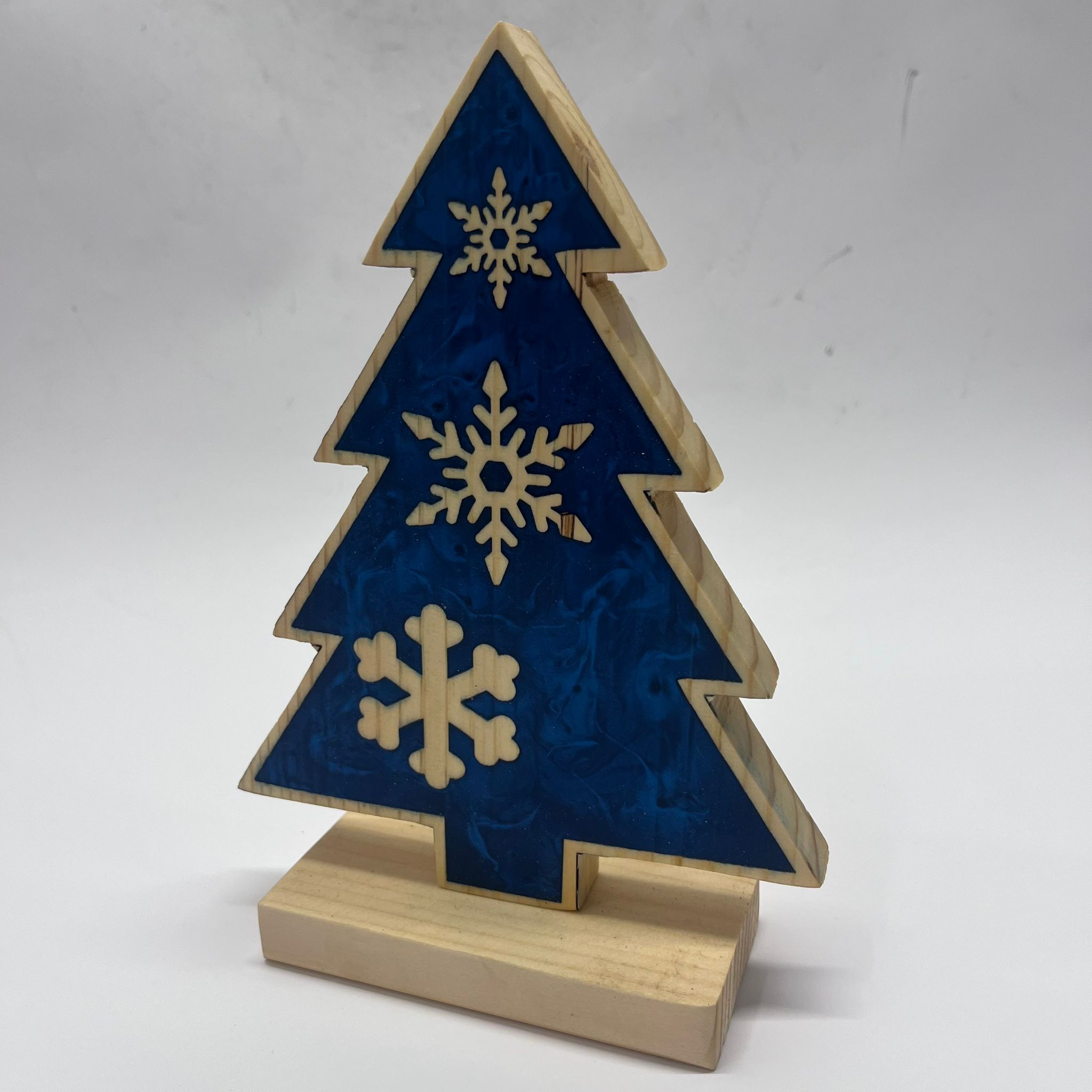 image-1