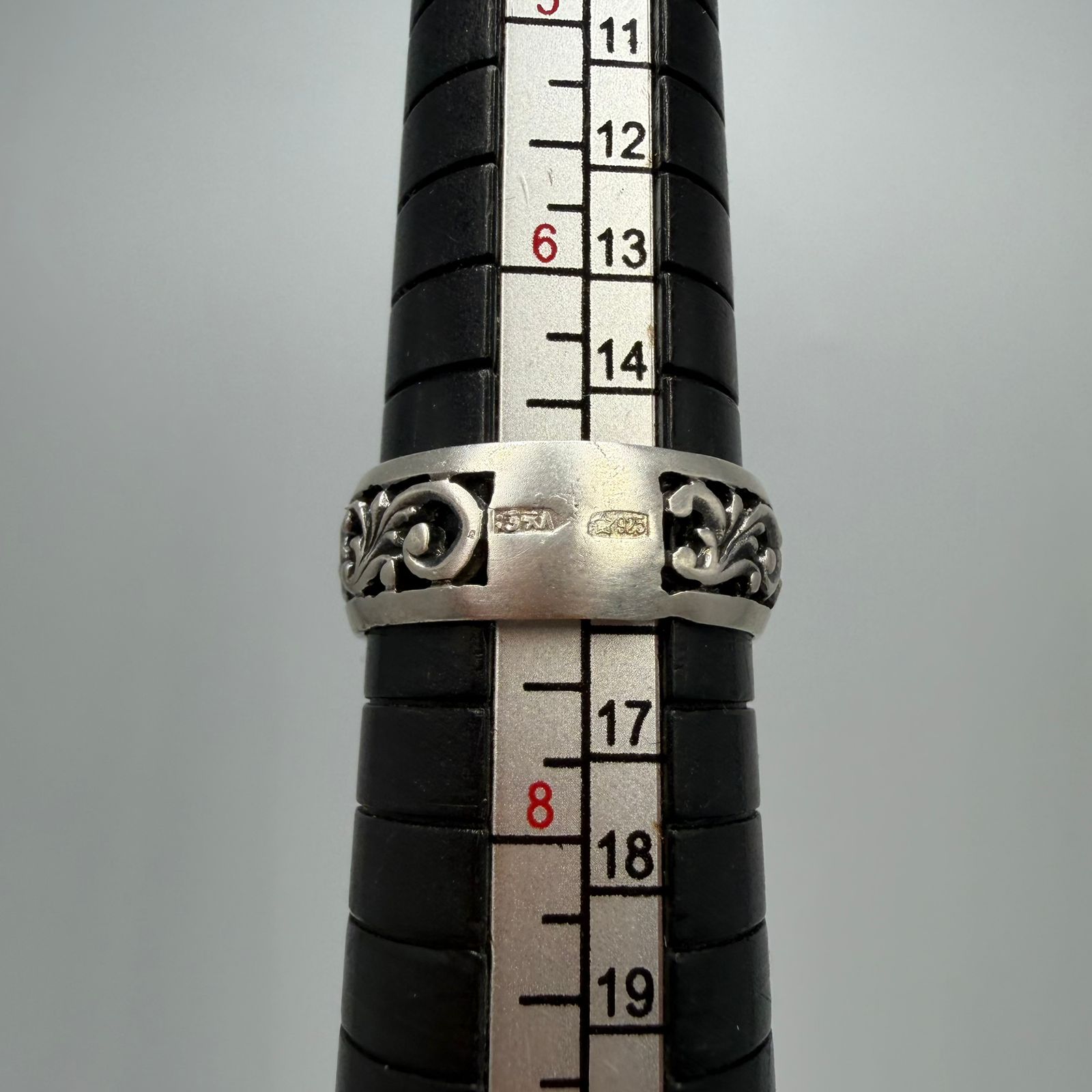image-8