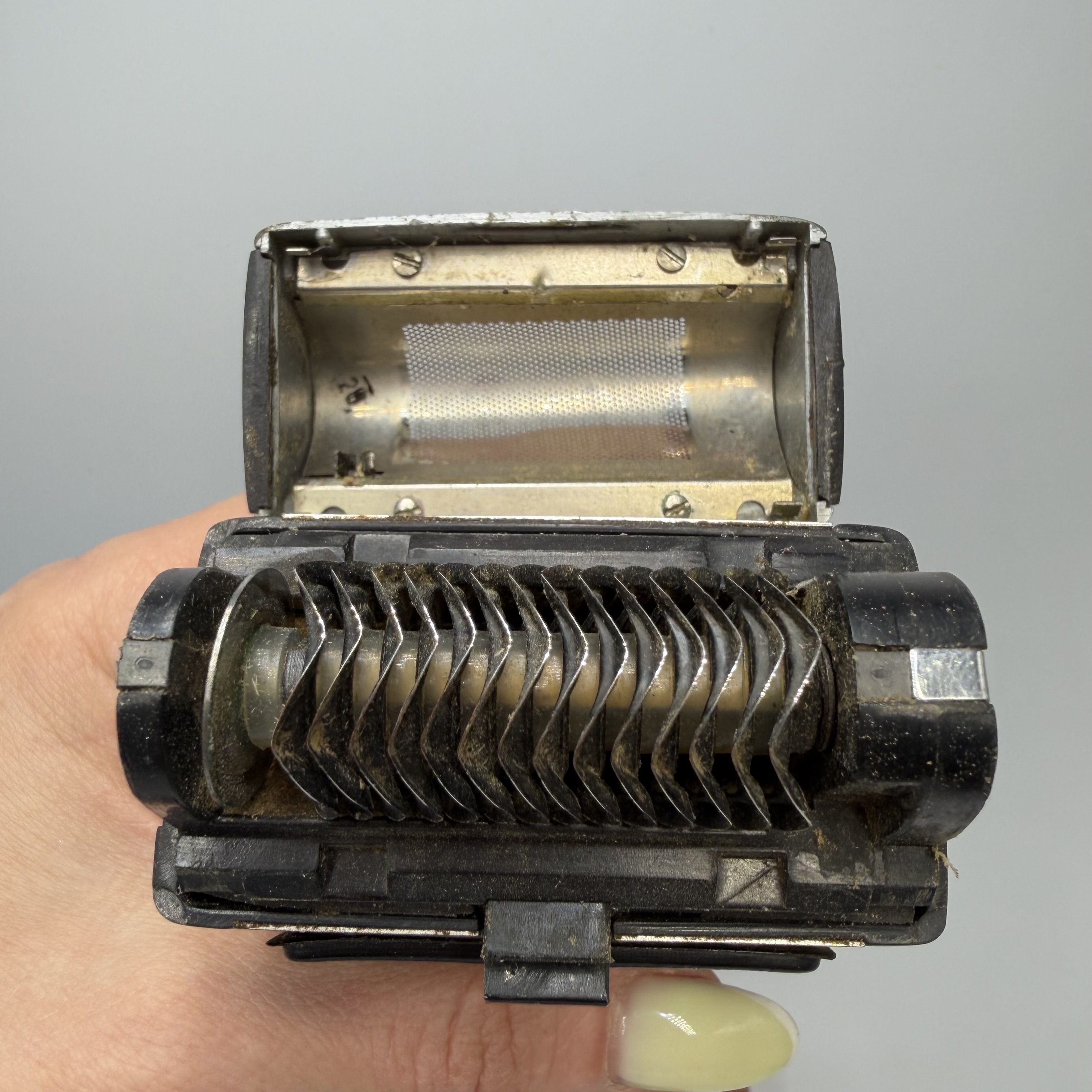 image-6
