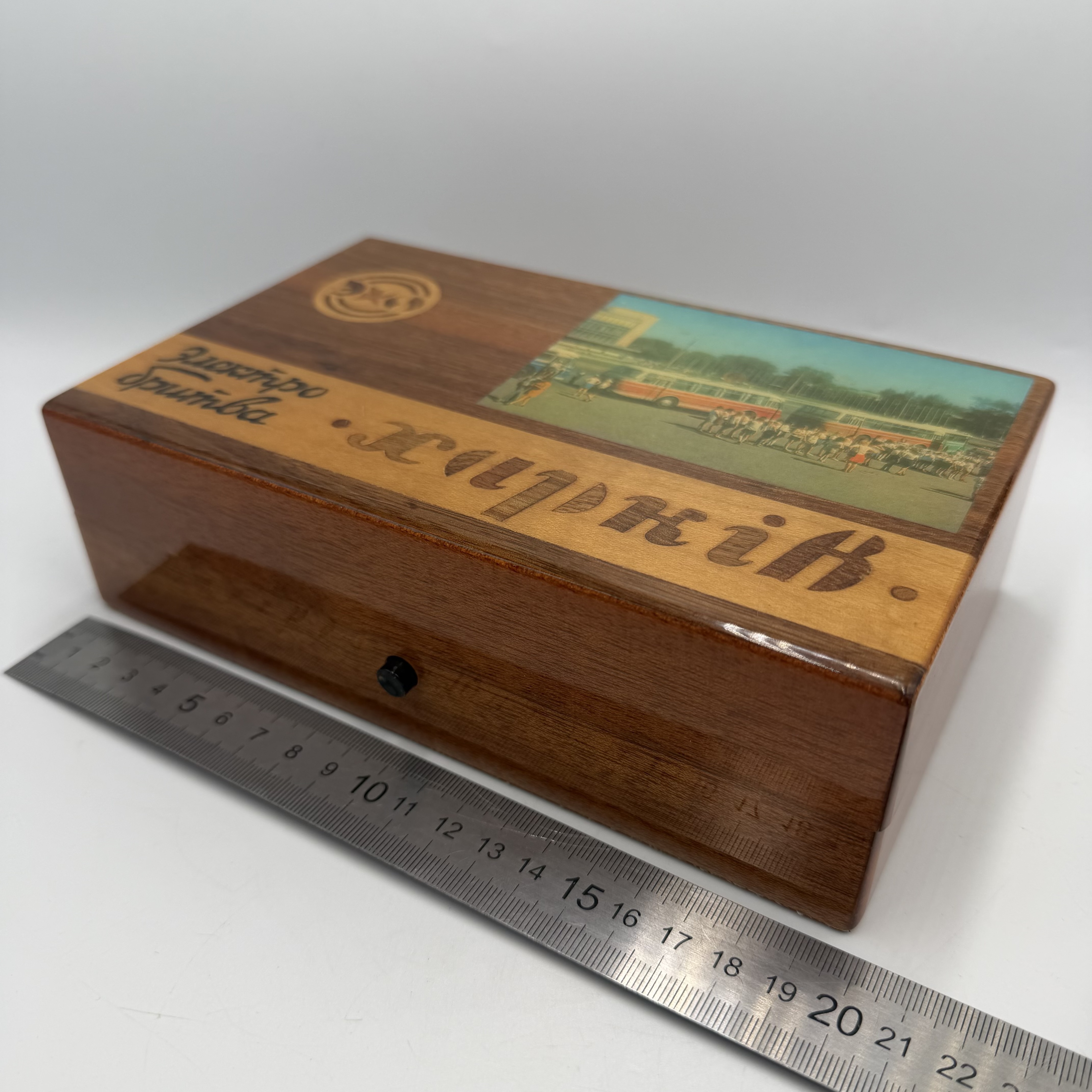 image-2