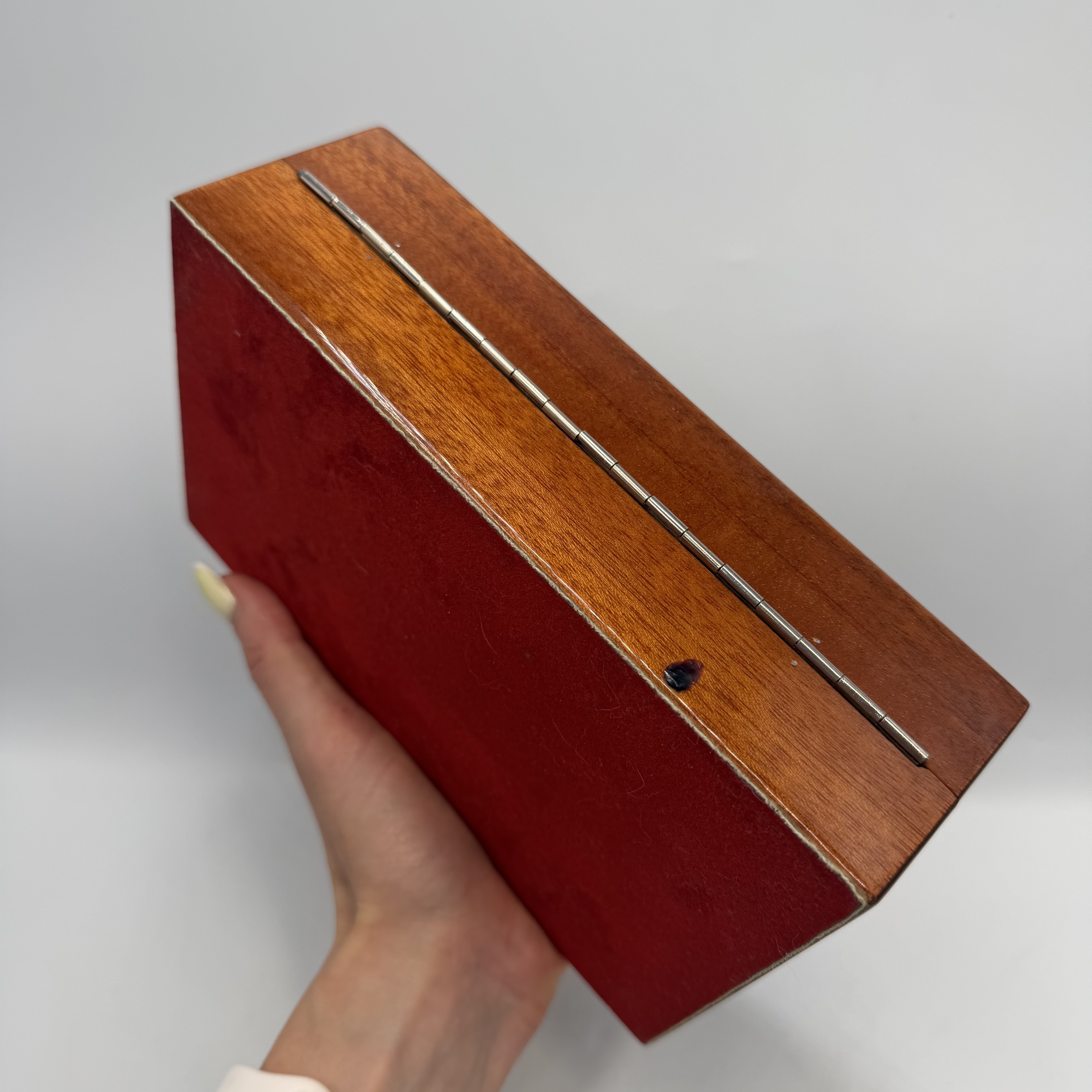 image-4