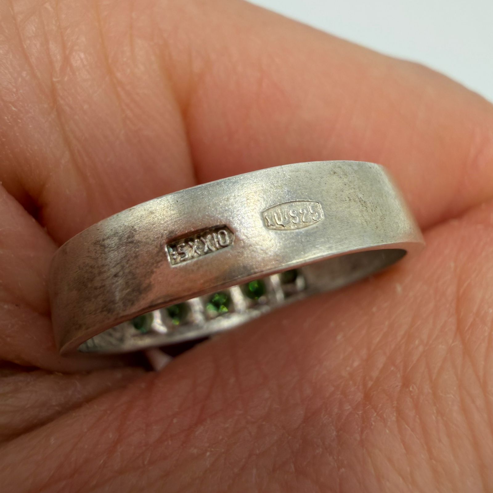 image-7