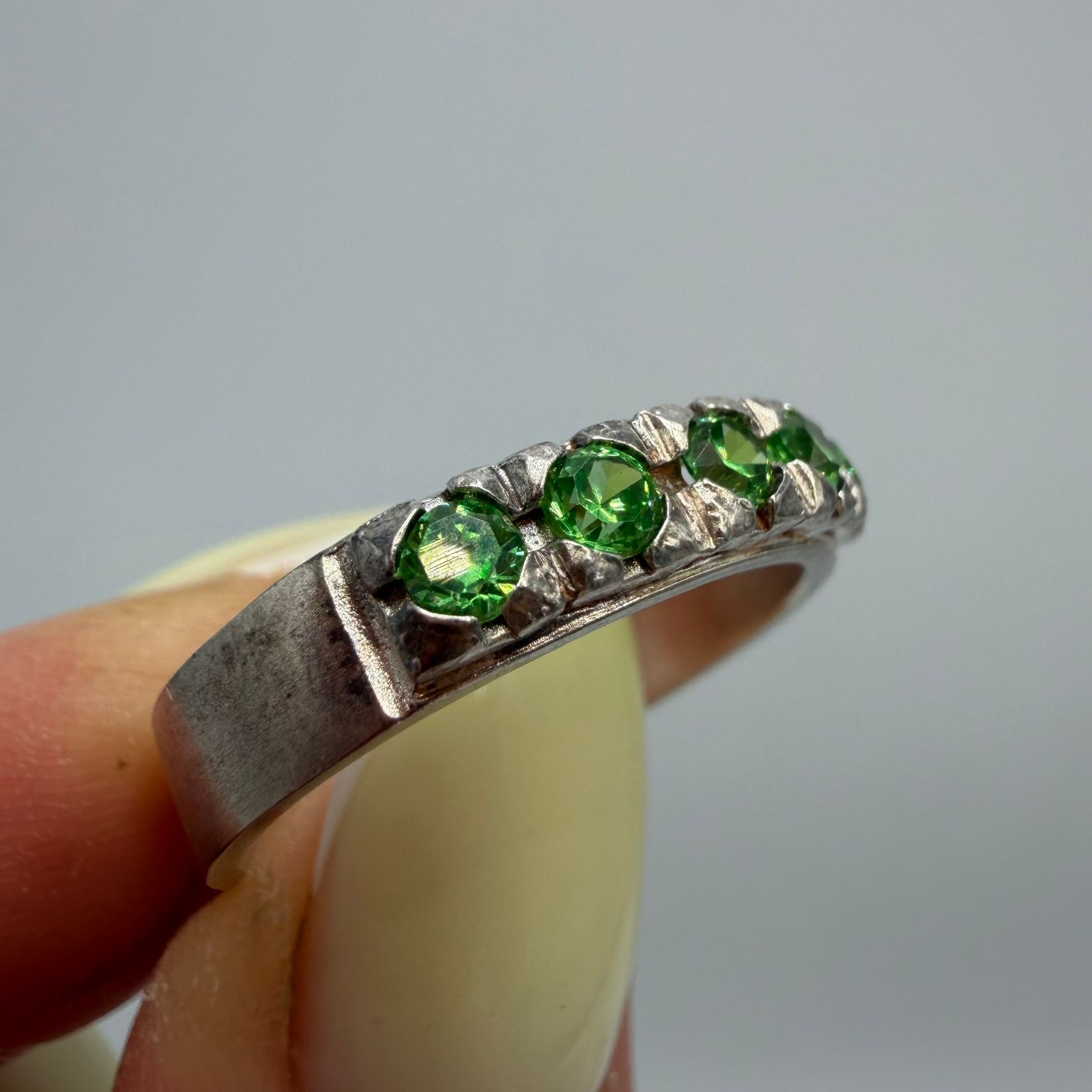 image-4