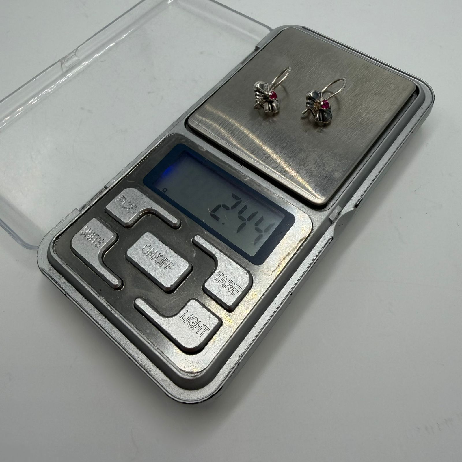 image-10