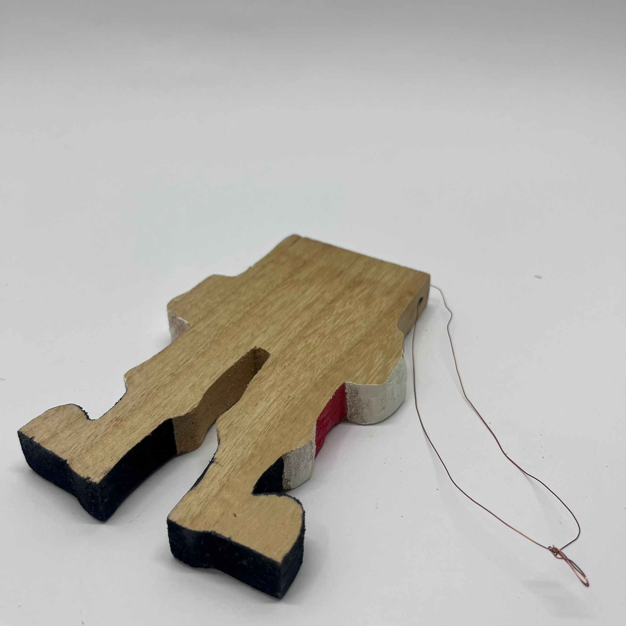 image-1