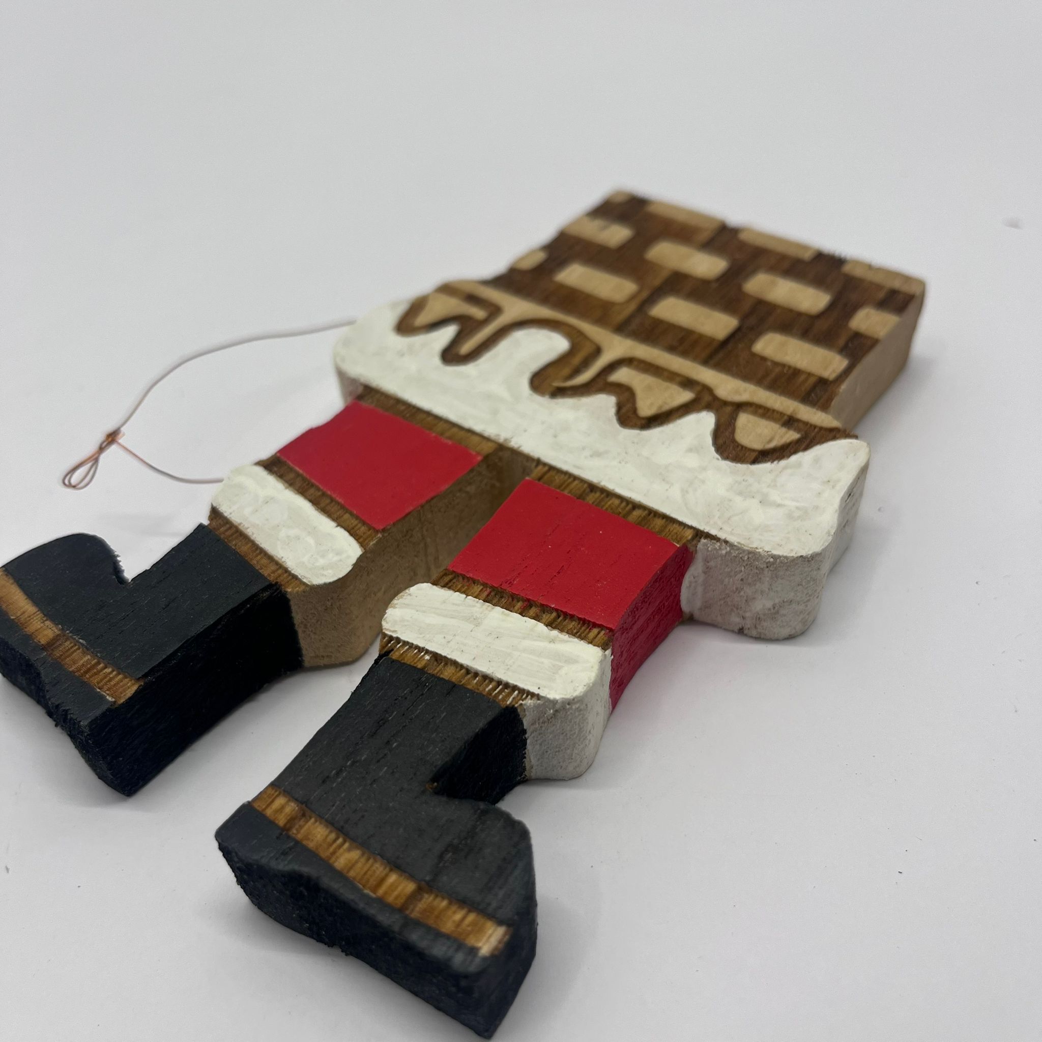 image-4