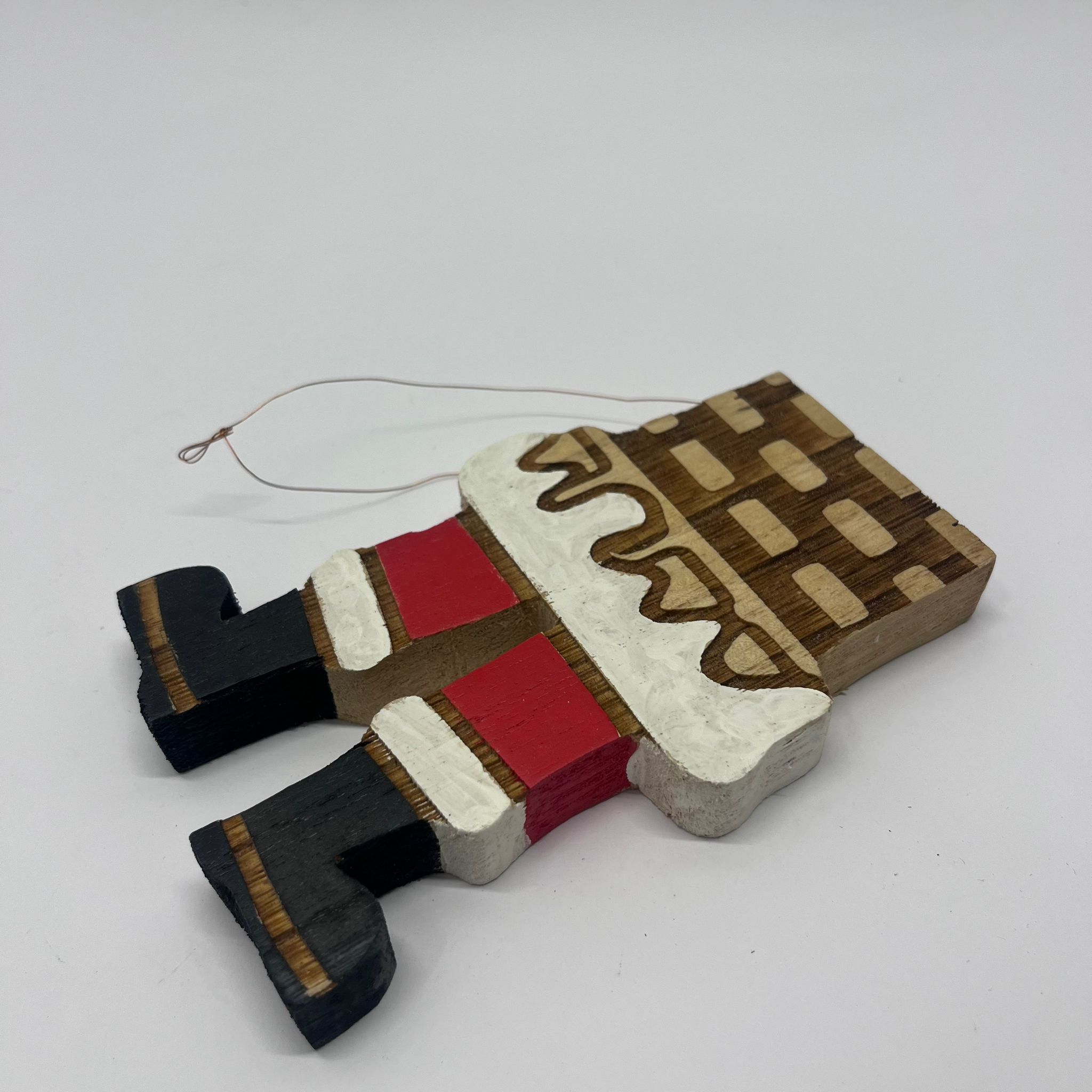 image-3