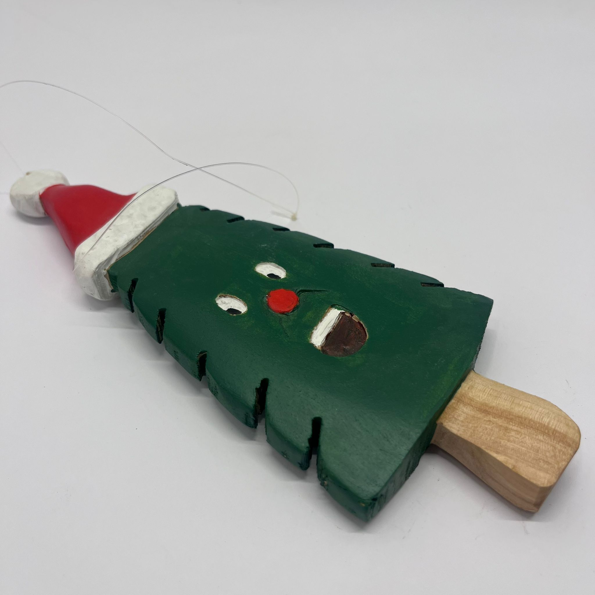 image-3
