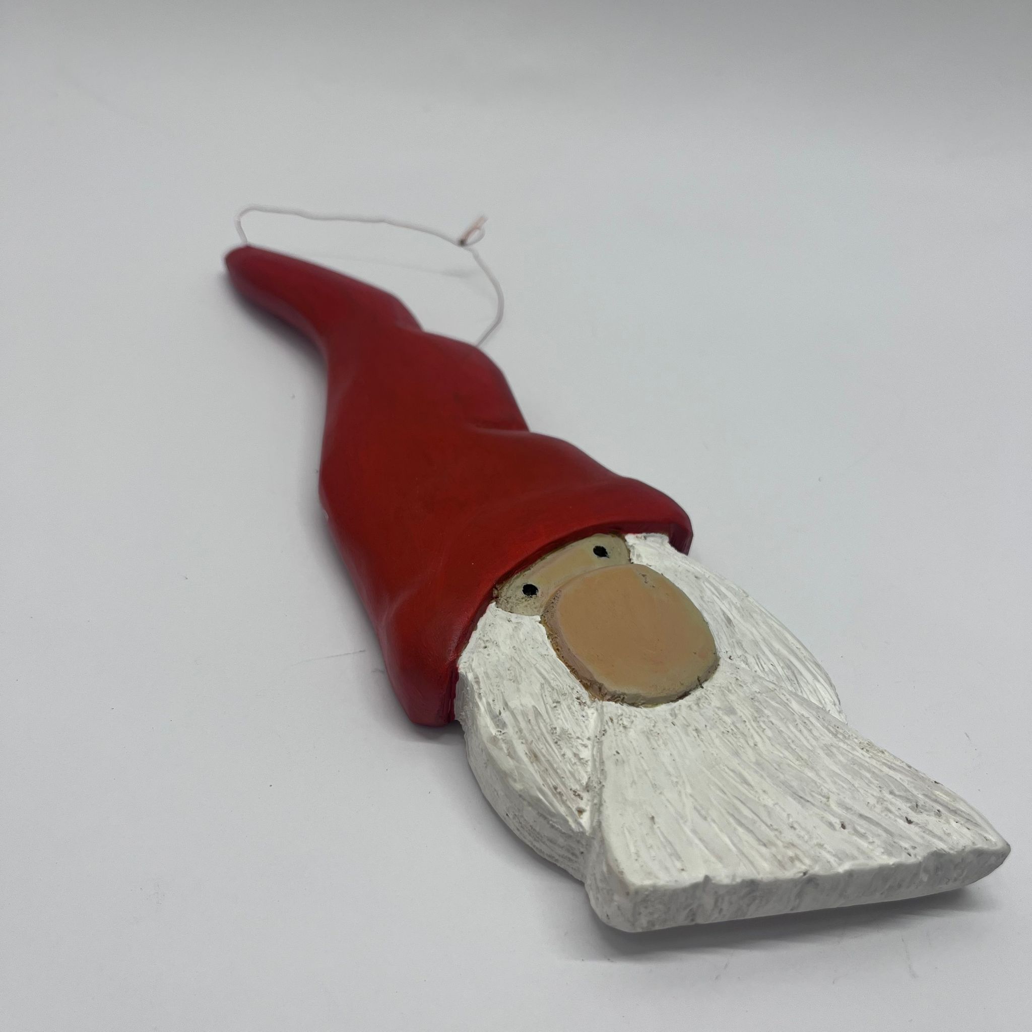 image-3