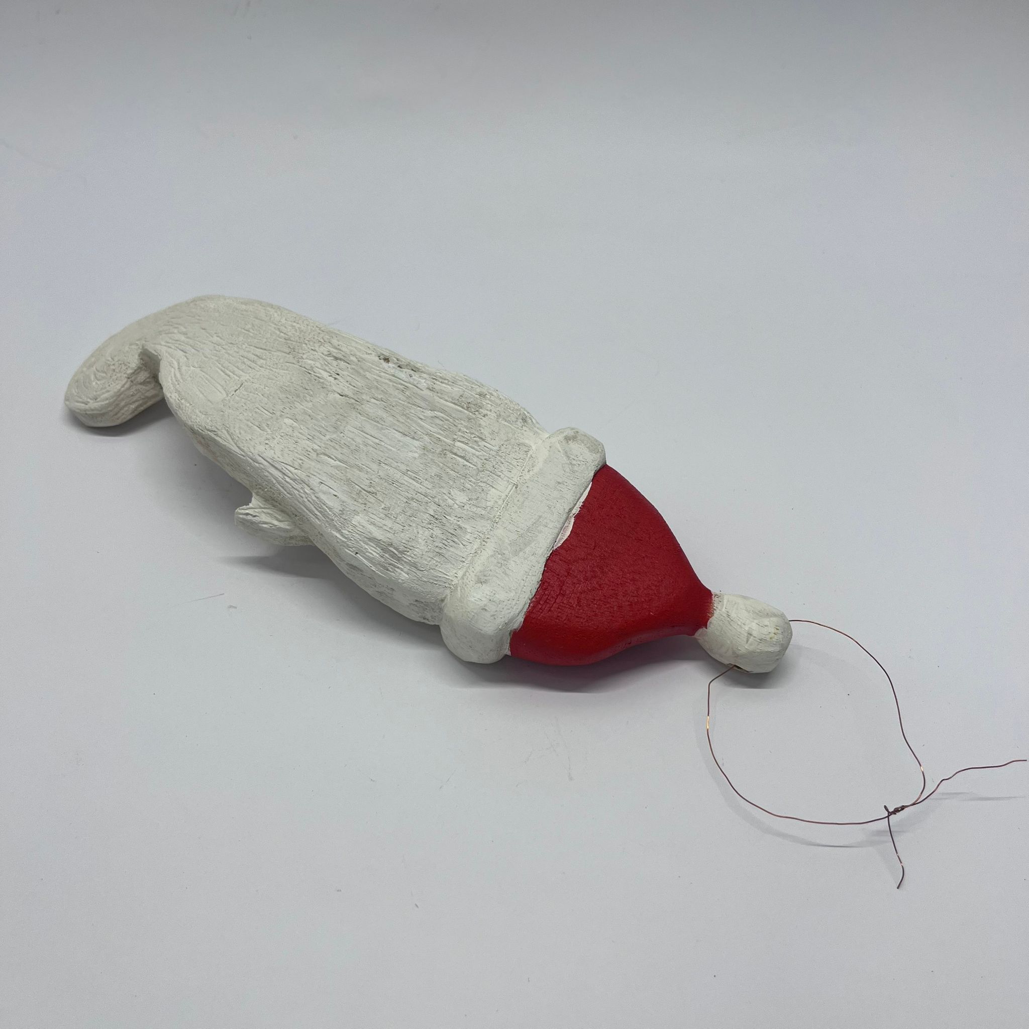 image-3