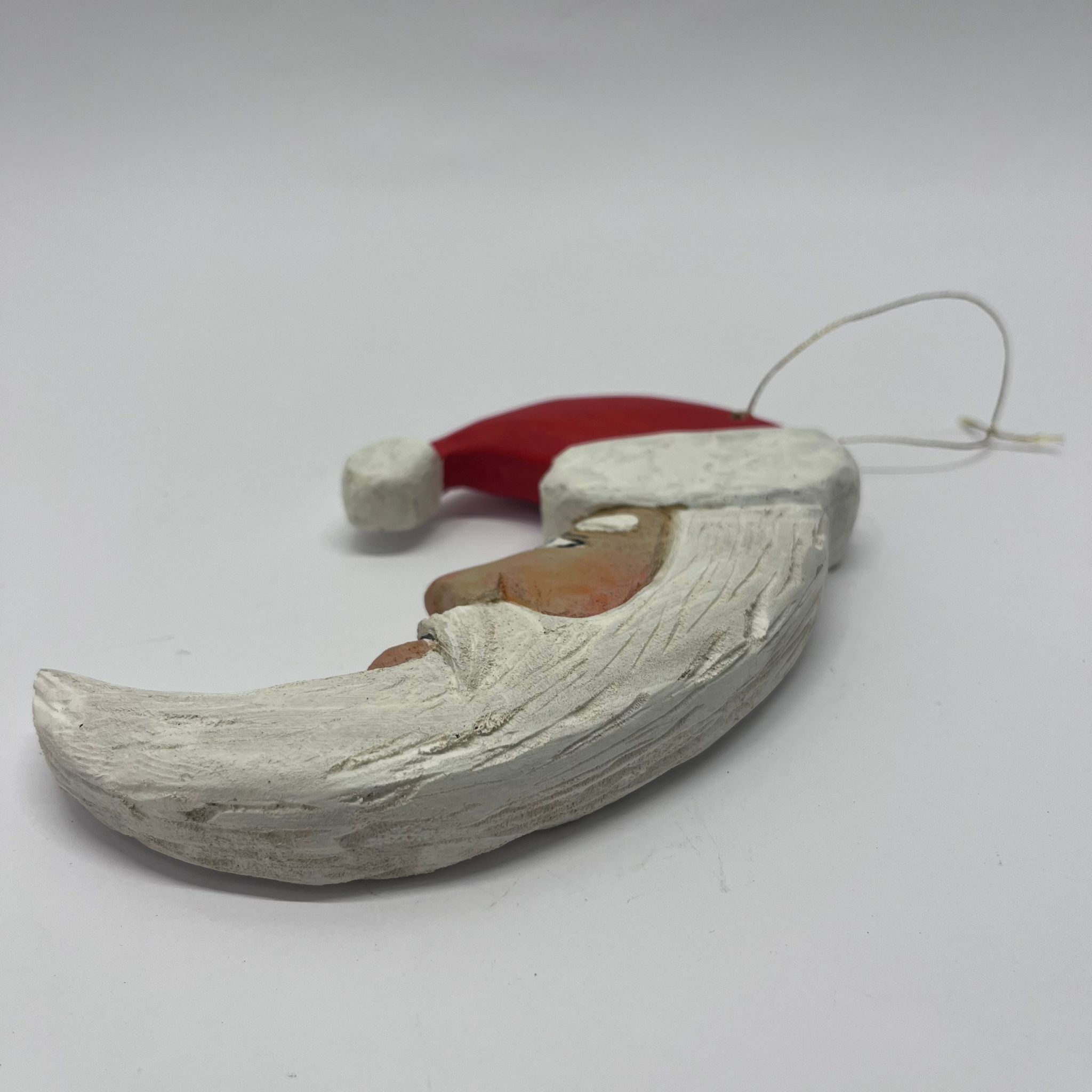 image-2