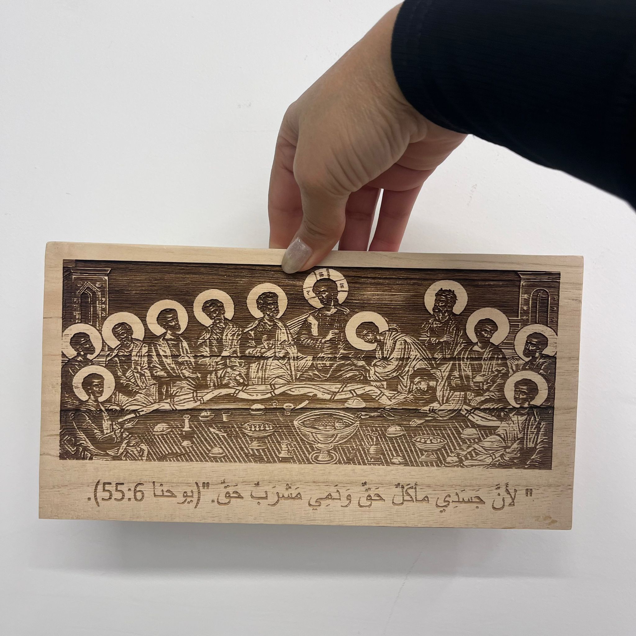 image-4