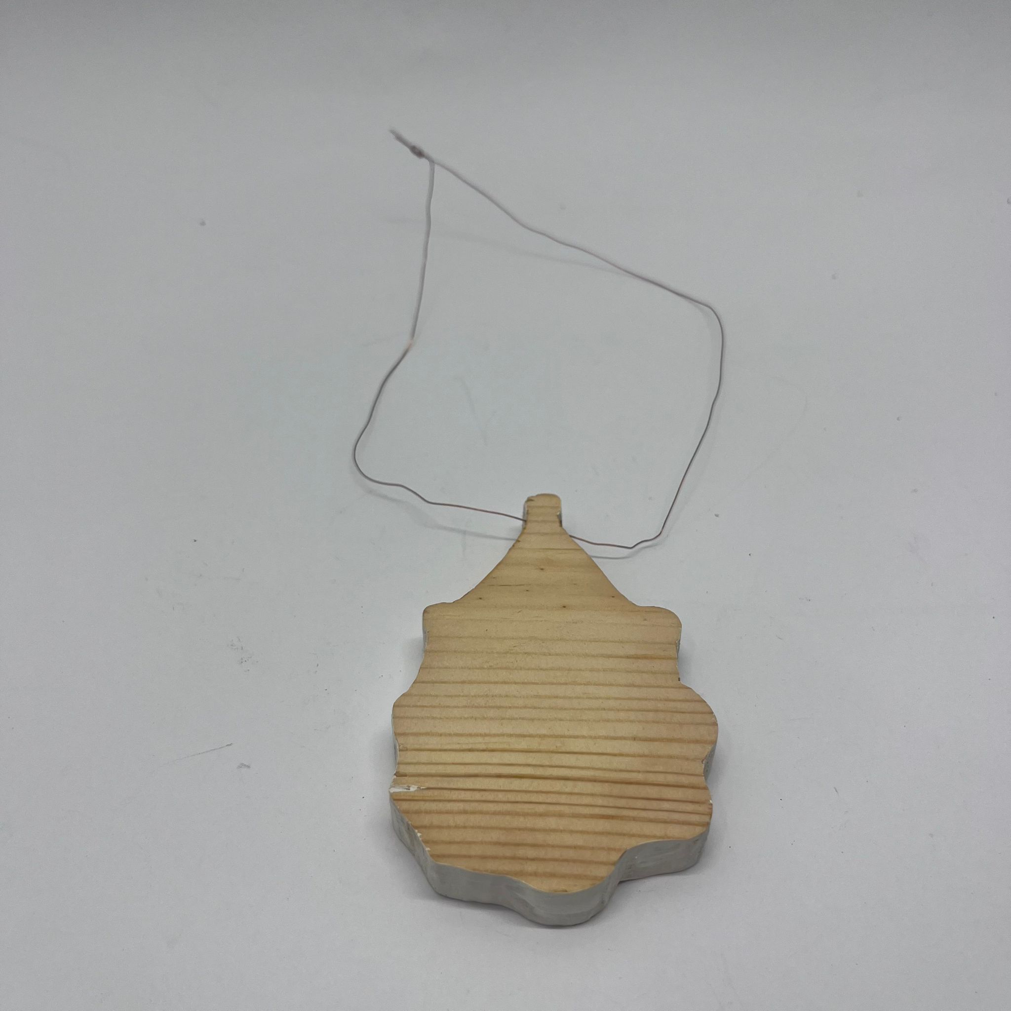 image-3
