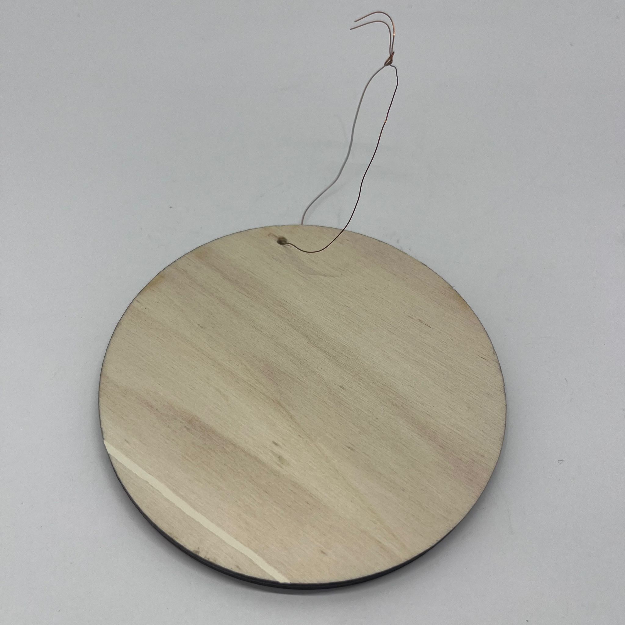 image-4