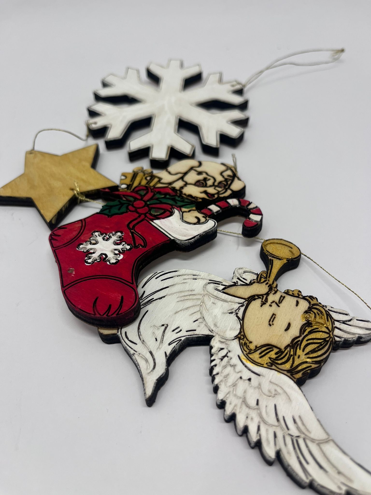 image-4