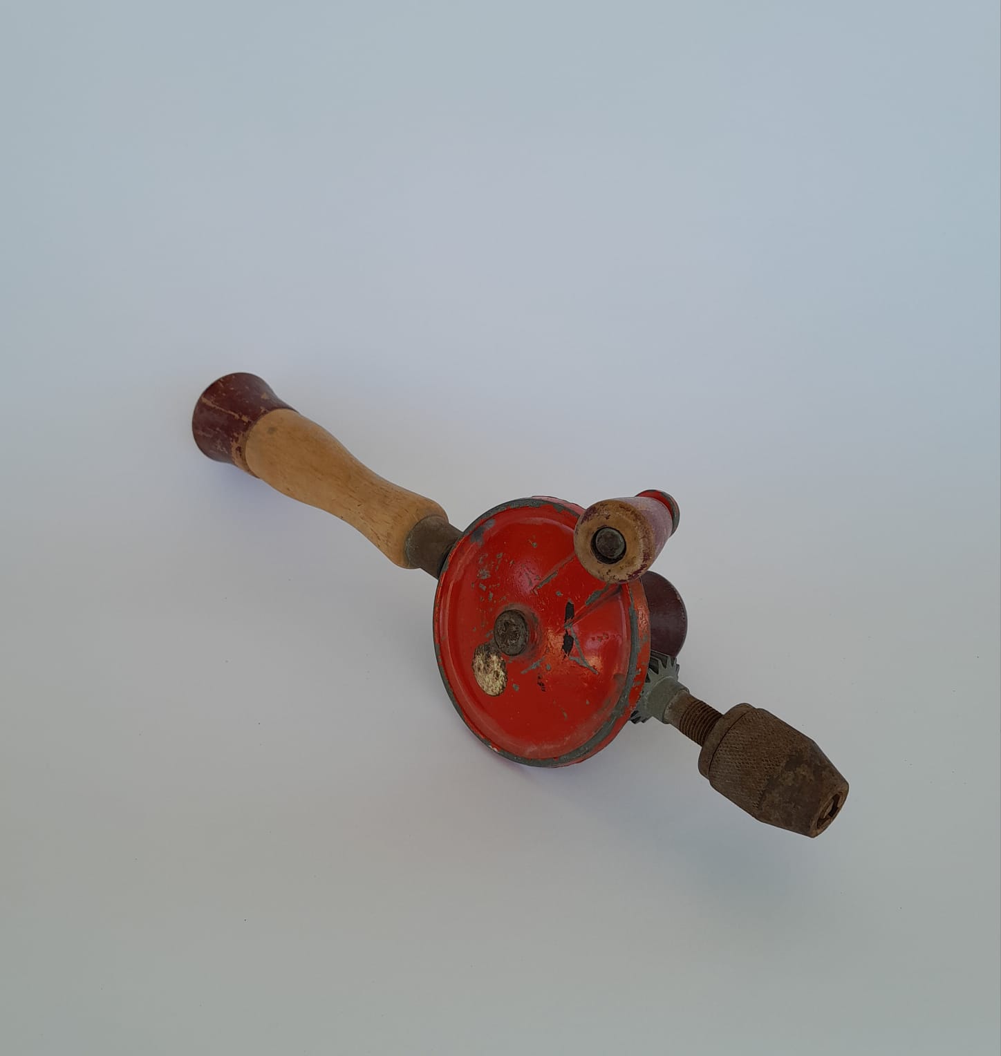 image-1
