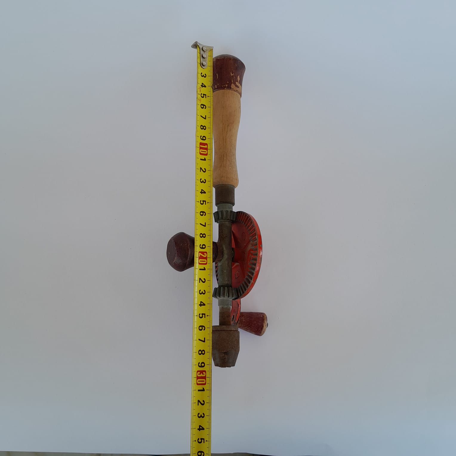 image-5