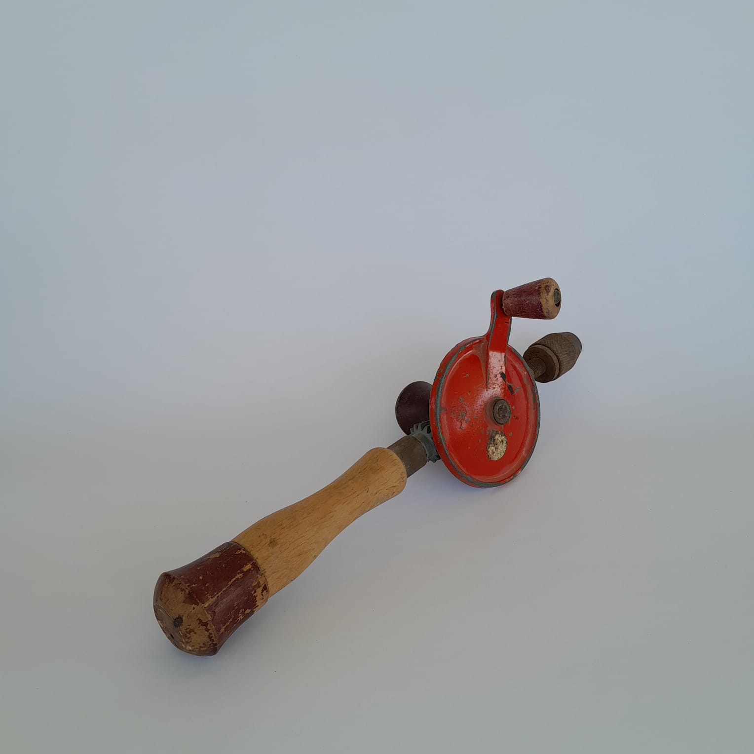 image-4