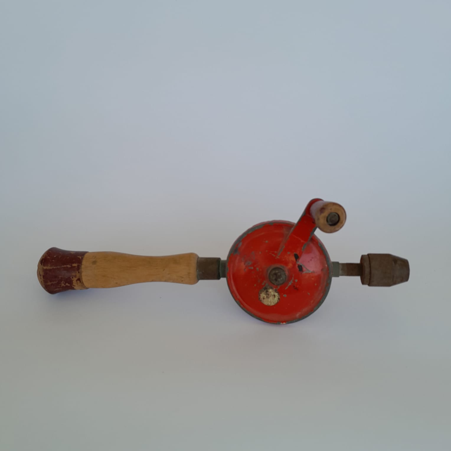 image-2