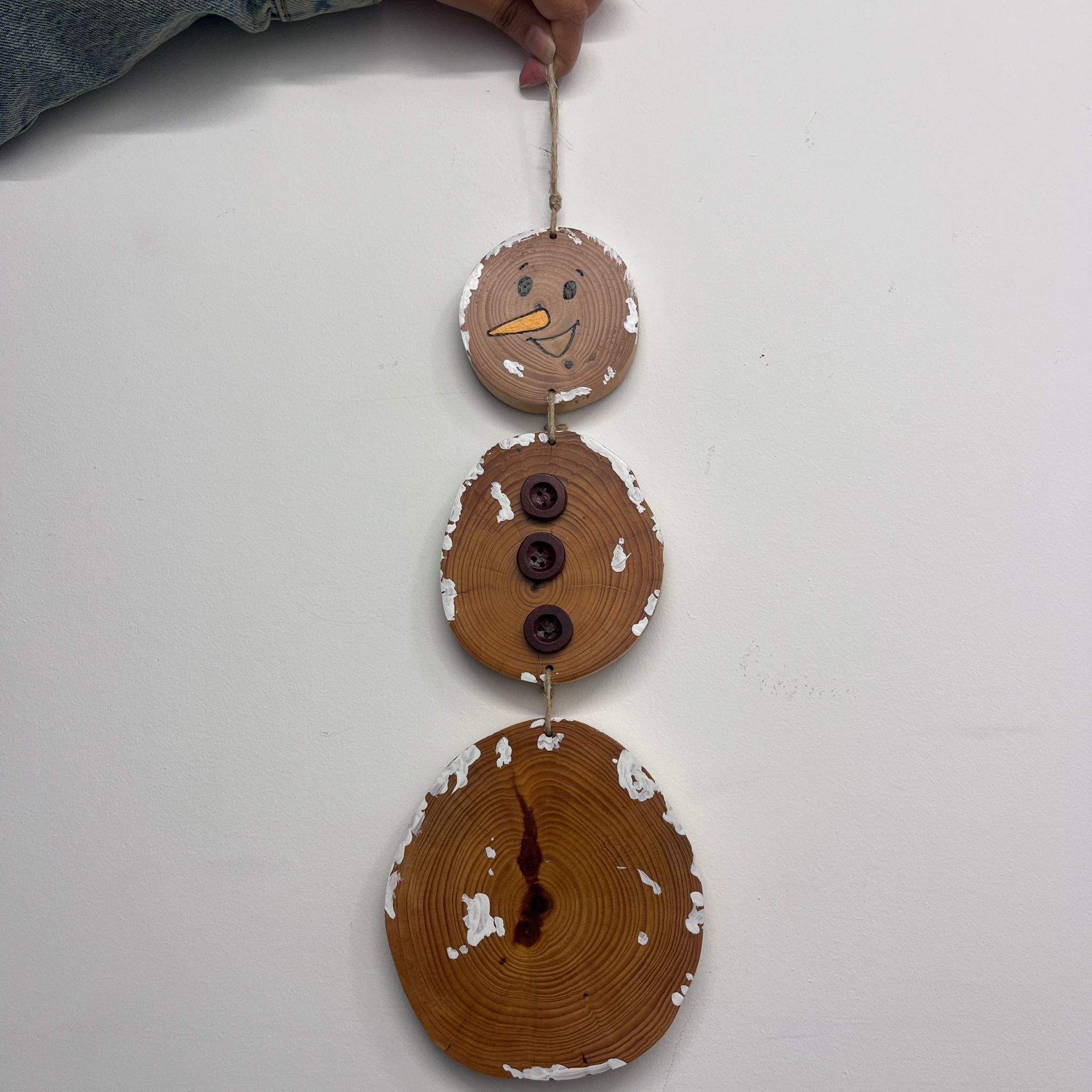 image-3