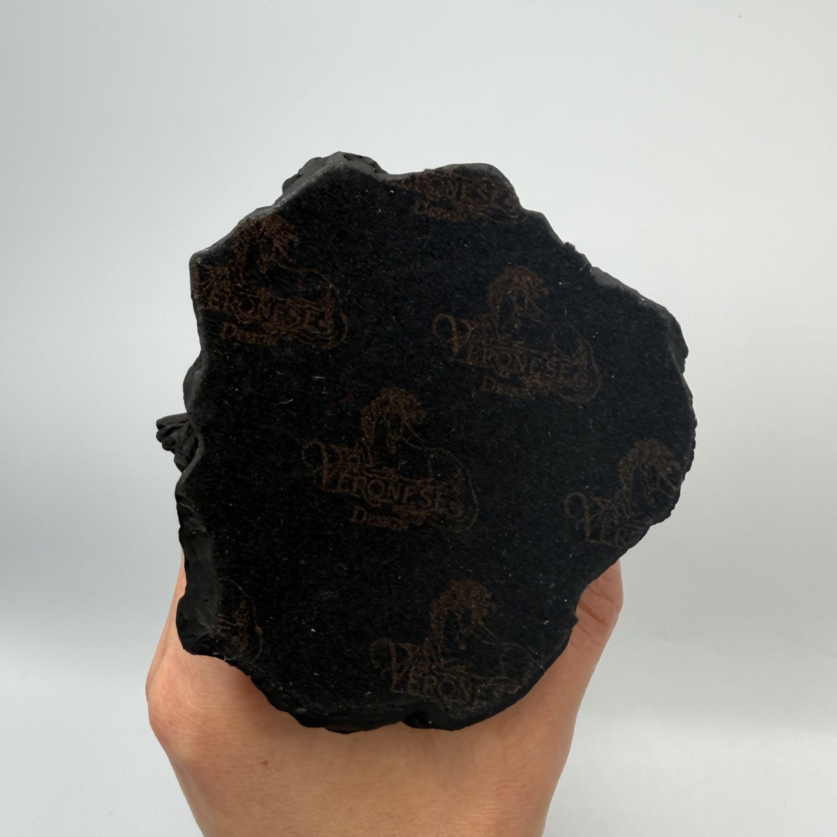 image-6