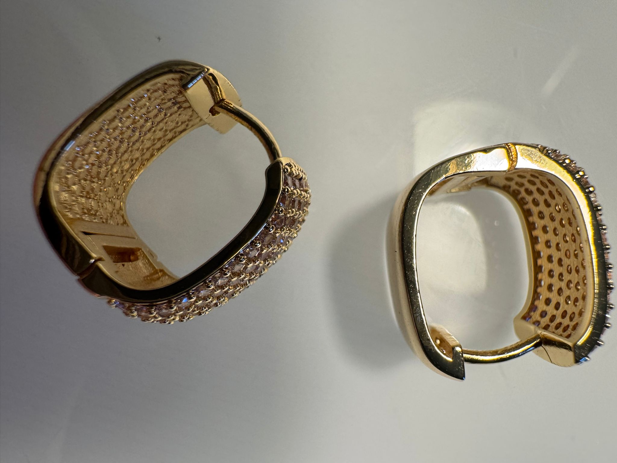 image-3