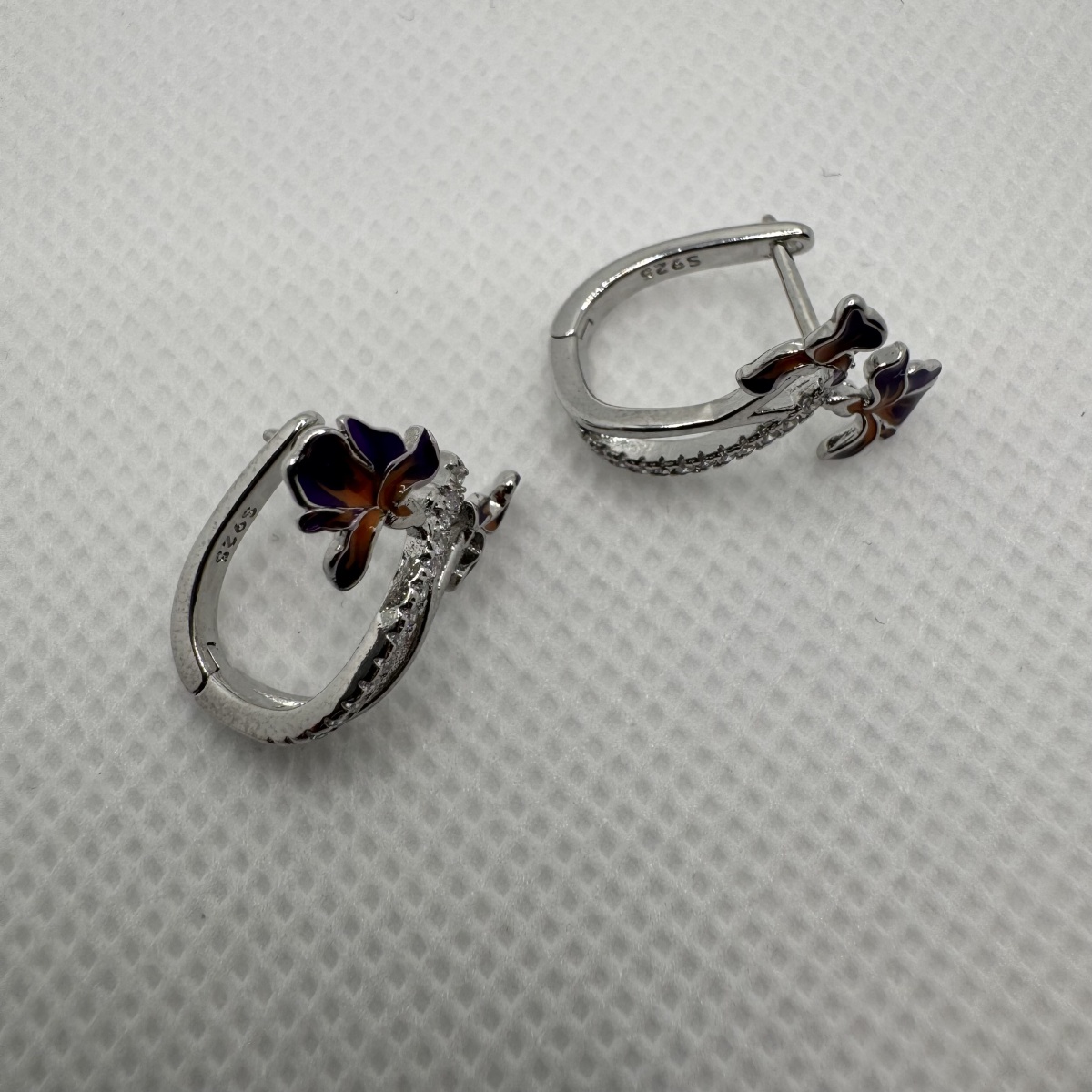 image-5