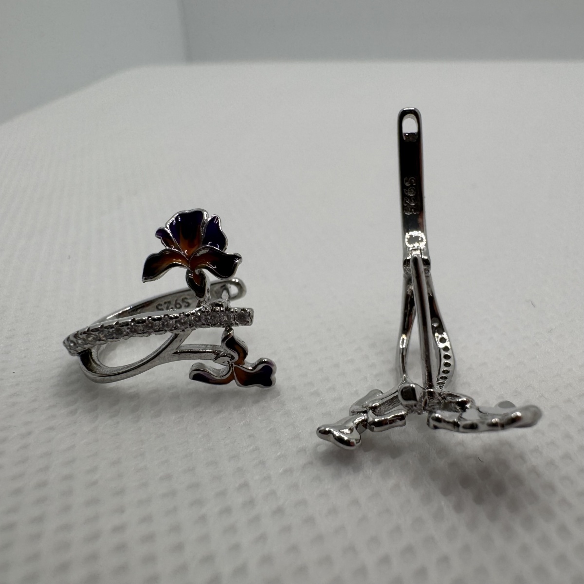 image-3