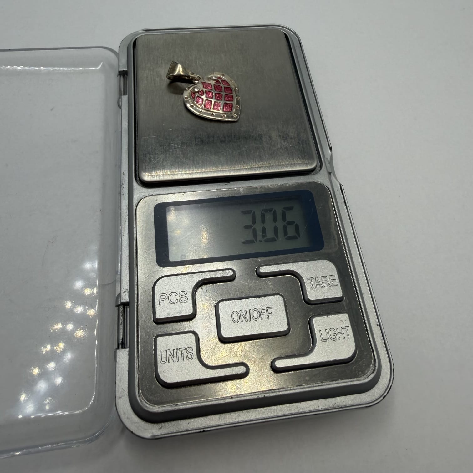 image-6
