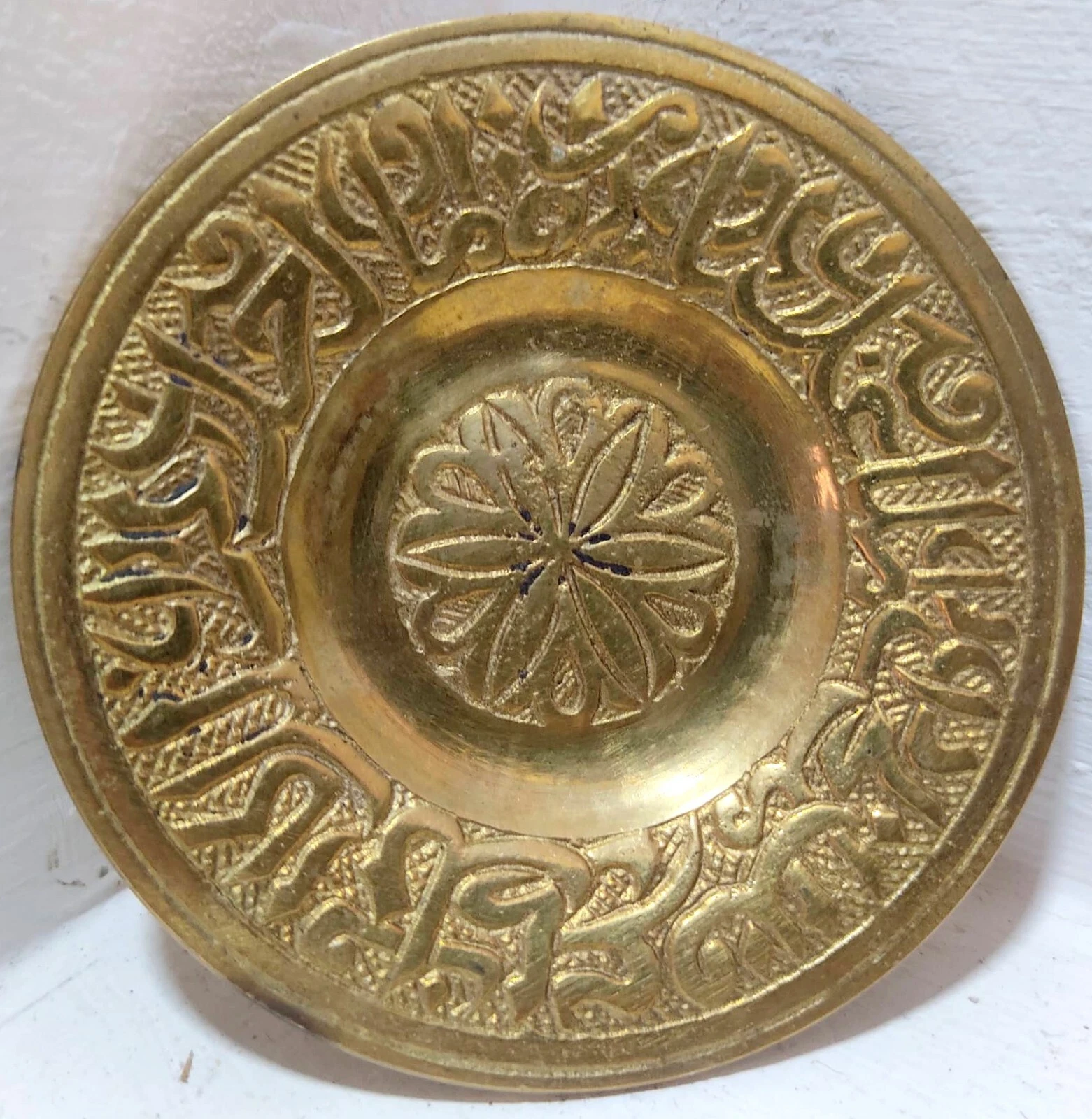 image-3