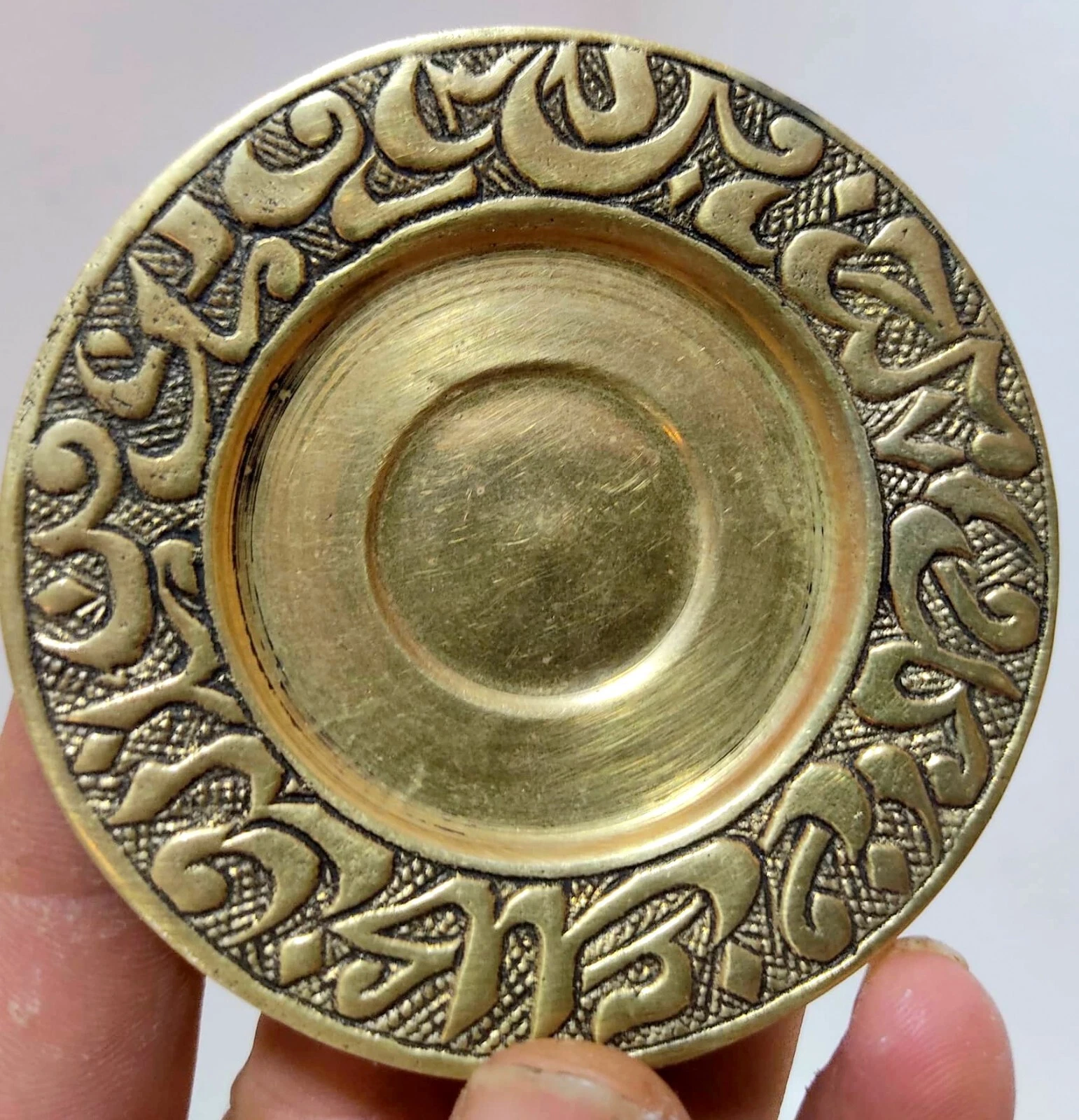 image-4