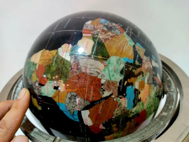 image-6
