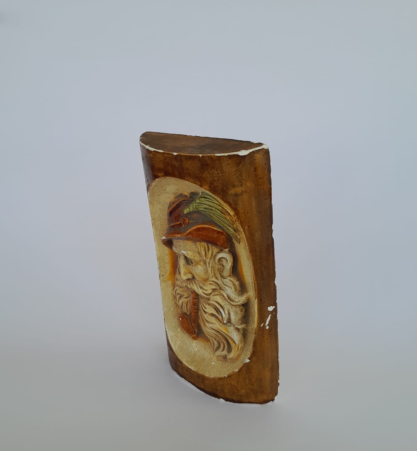 image-1