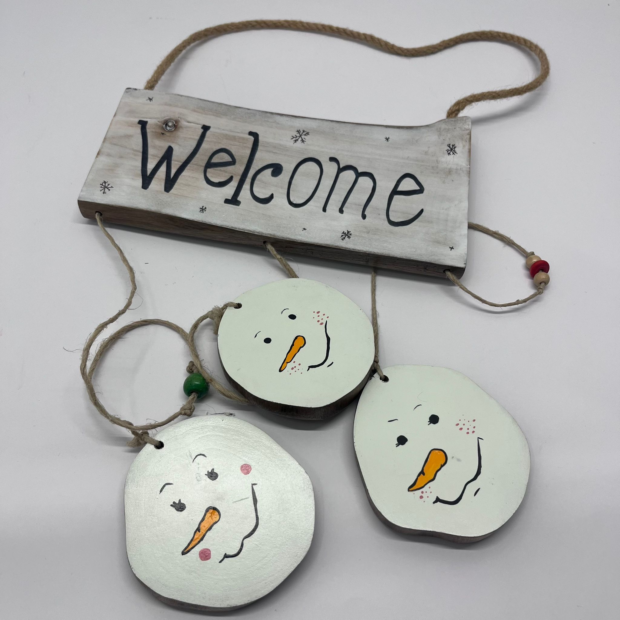 image-5