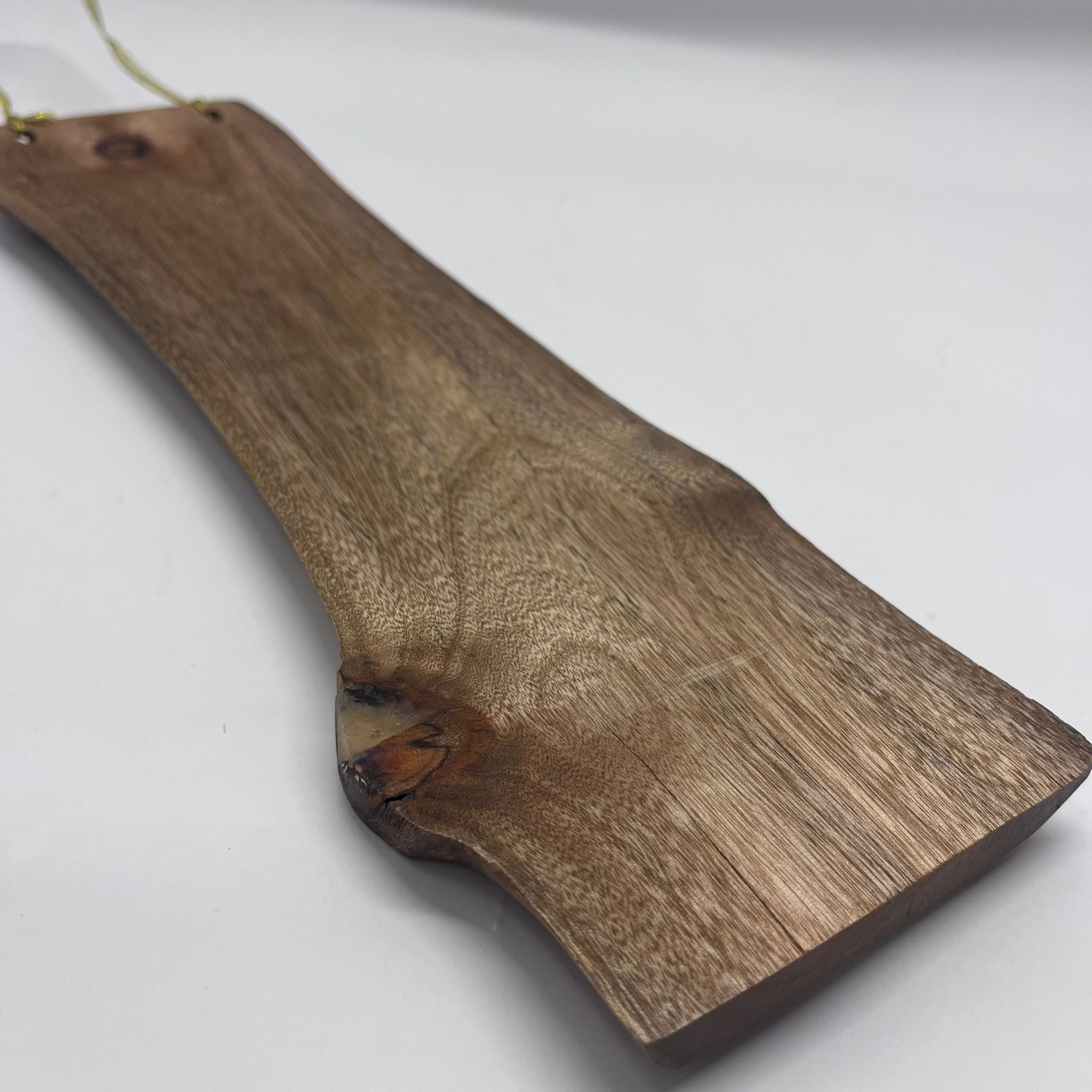 image-3