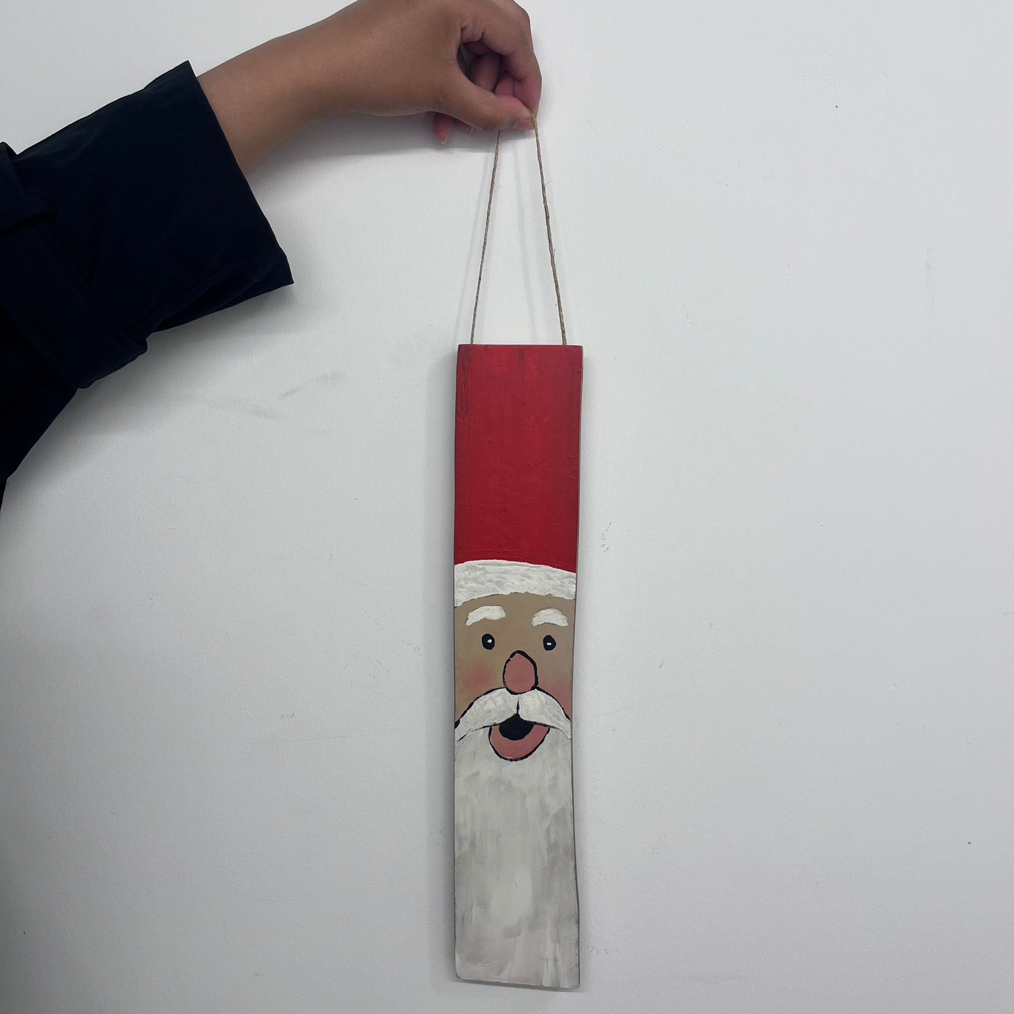 image-3
