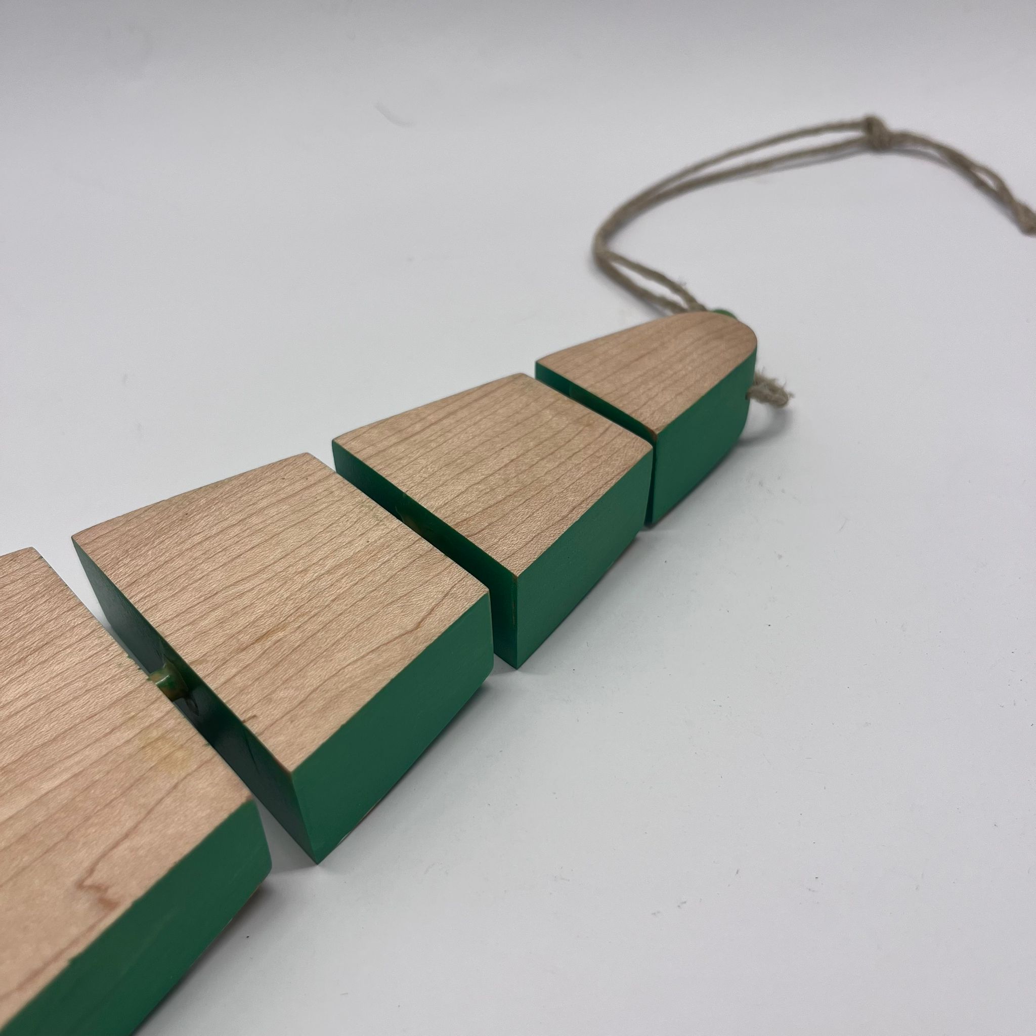 image-3