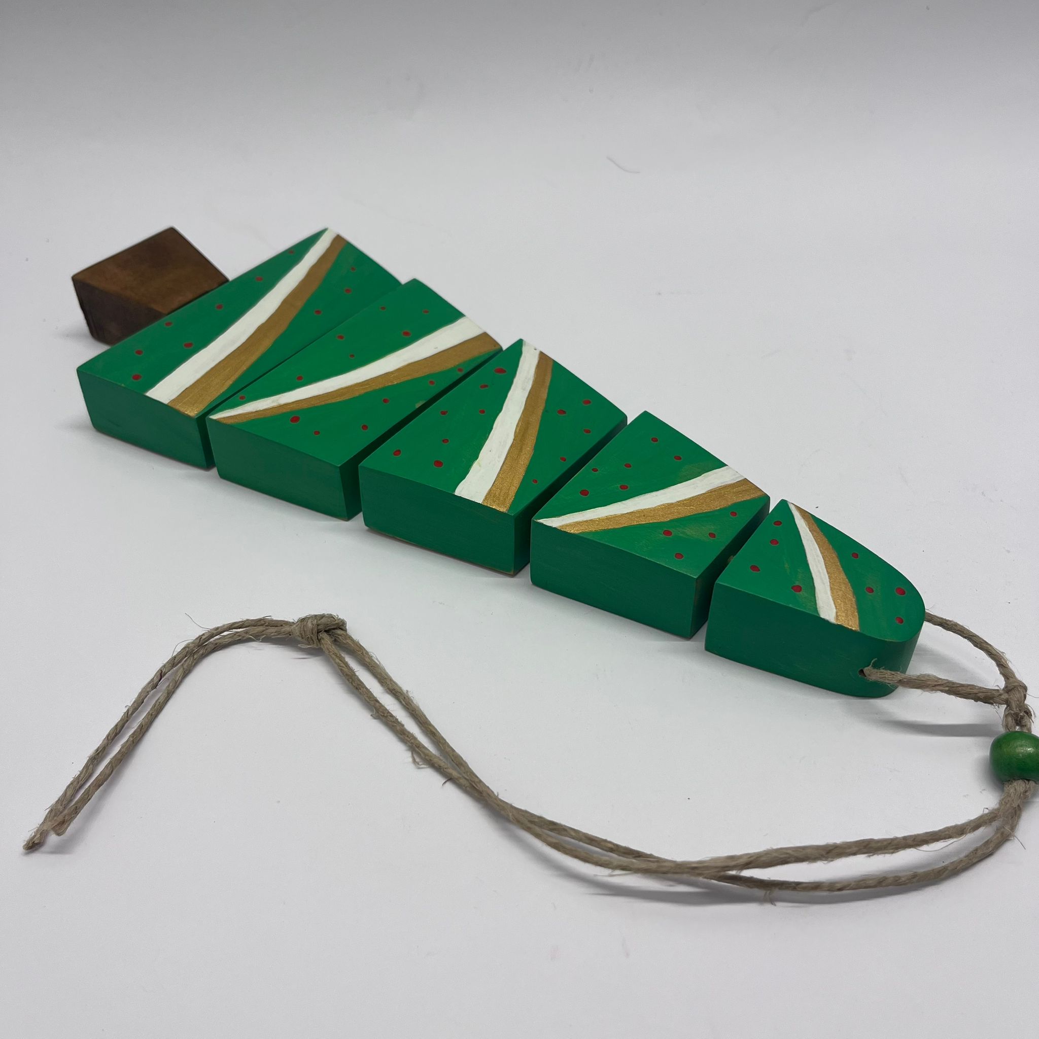 image-2