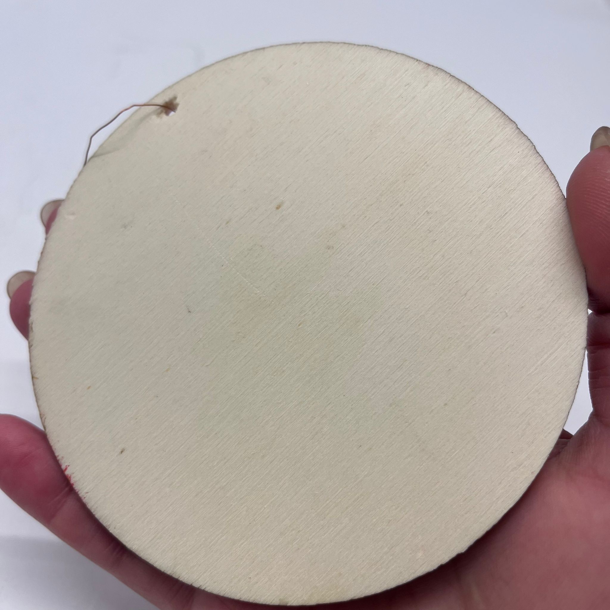 image-8
