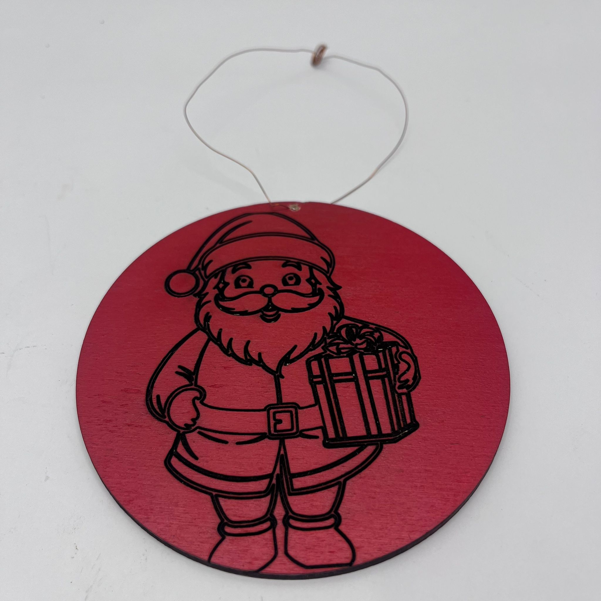 image-3
