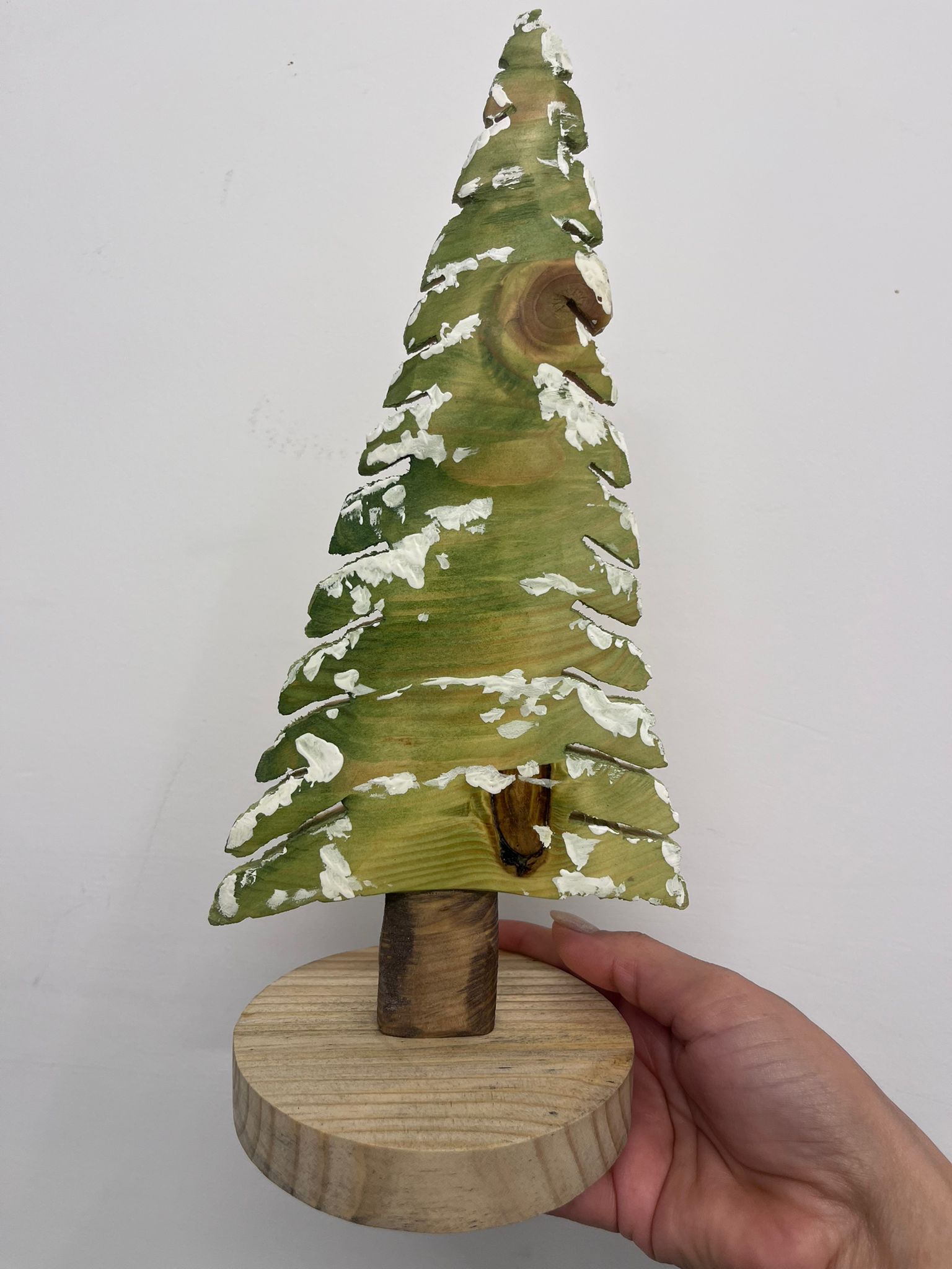 image-3