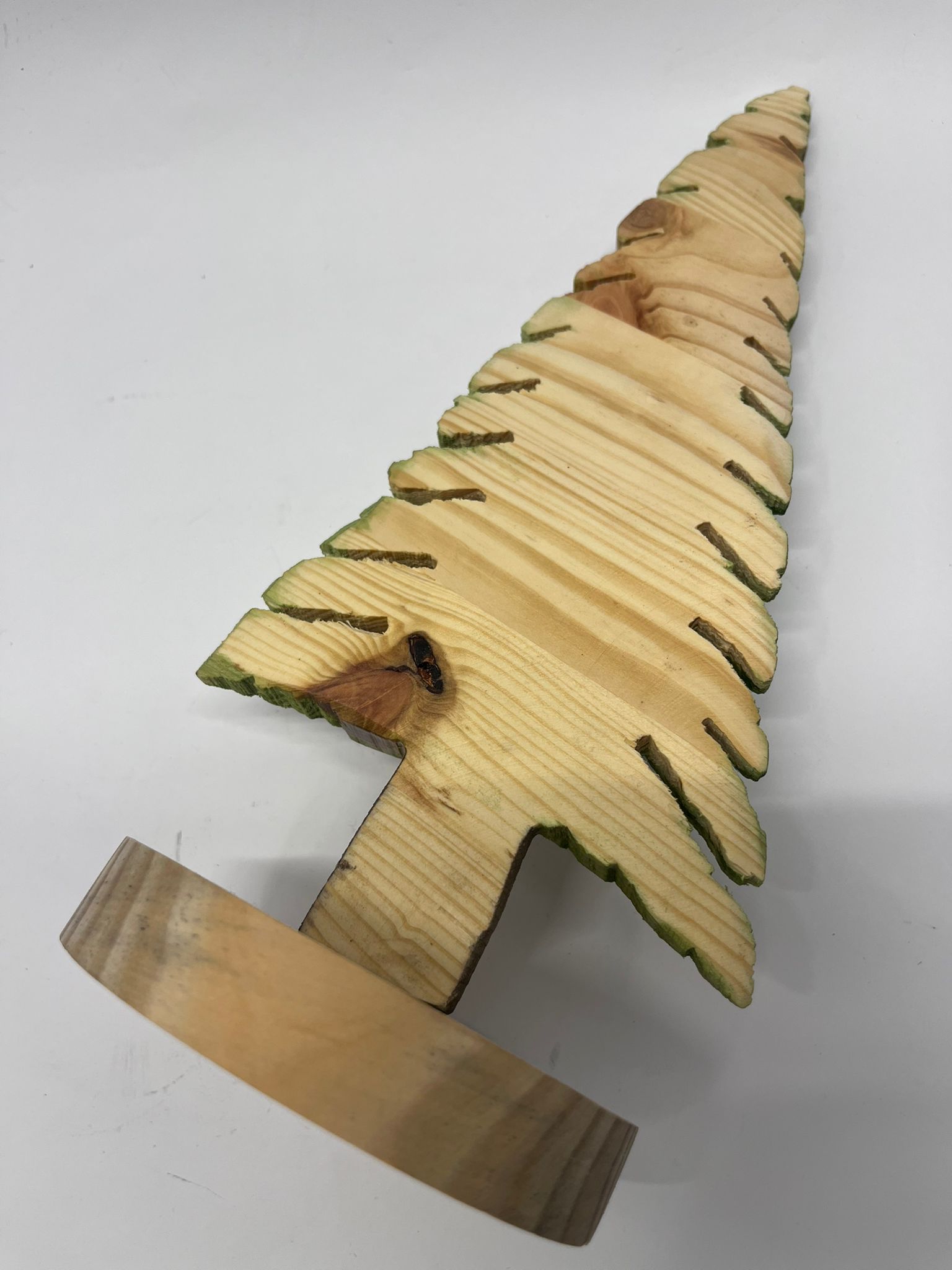 image-1